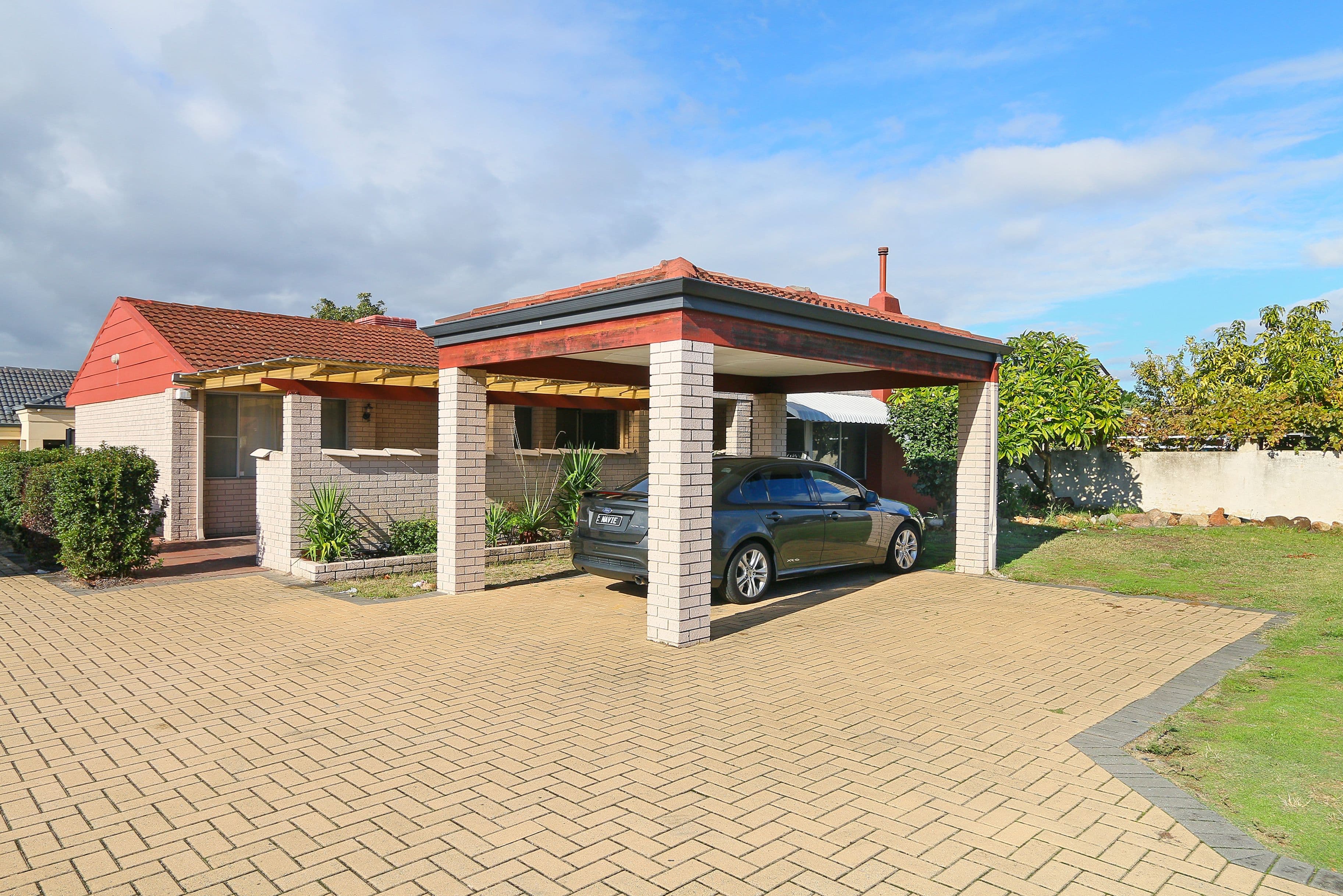 18 Leach Highway, Wilson WA 6107, Wilson - Image 1