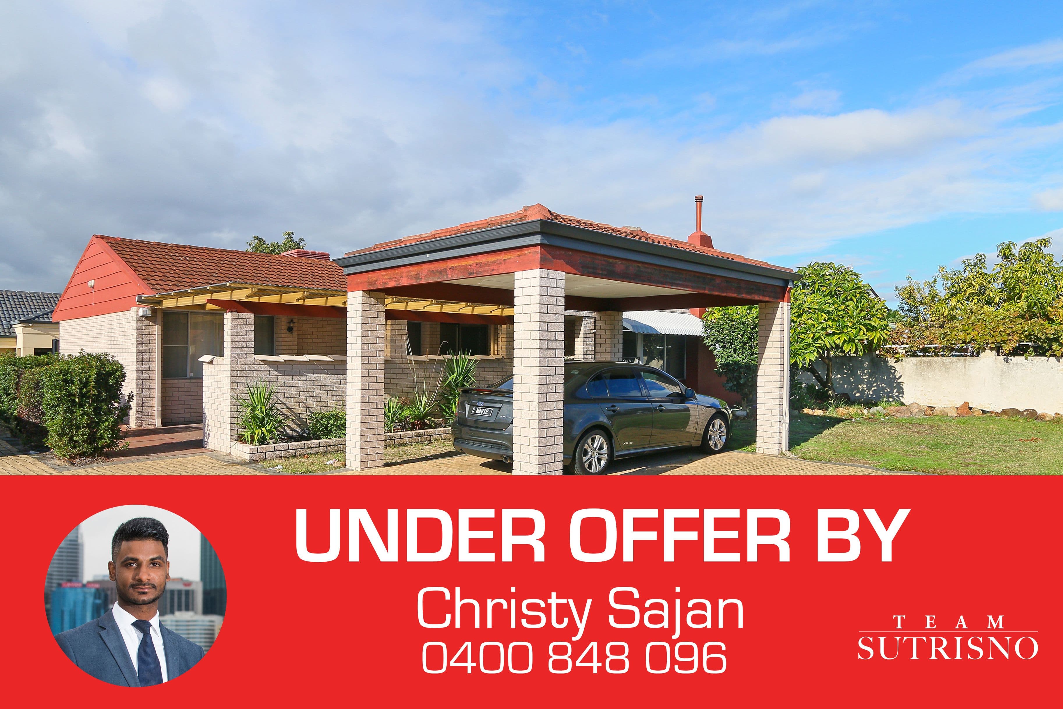 18 Leach Highway, Wilson WA 6107, Wilson - Thumbnail 2