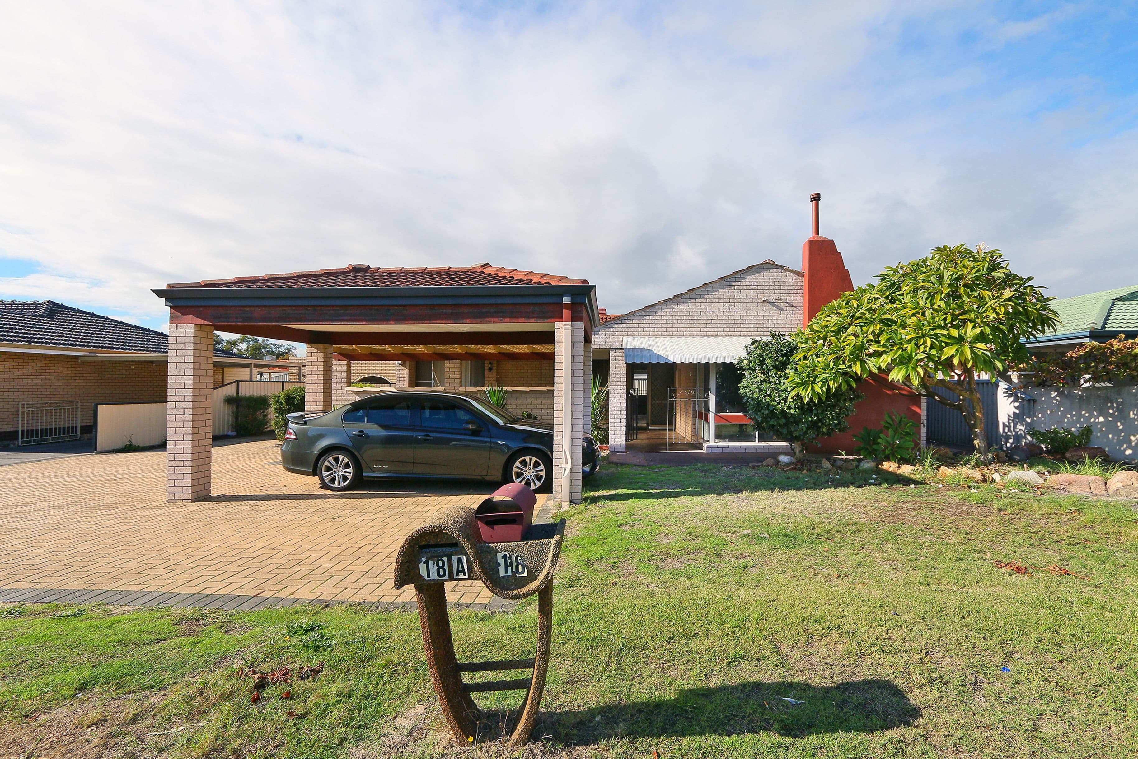 18 Leach Highway, Wilson WA 6107, Wilson - Thumbnail 3