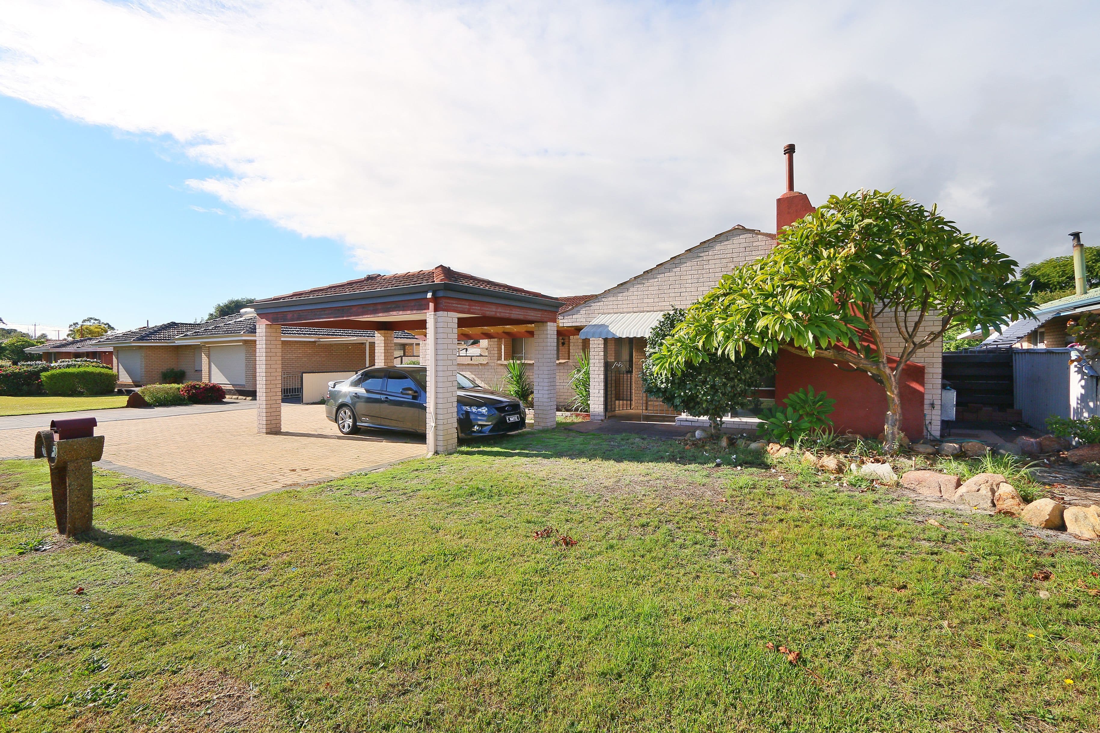 18 Leach Highway, Wilson WA 6107, Wilson - Thumbnail 4