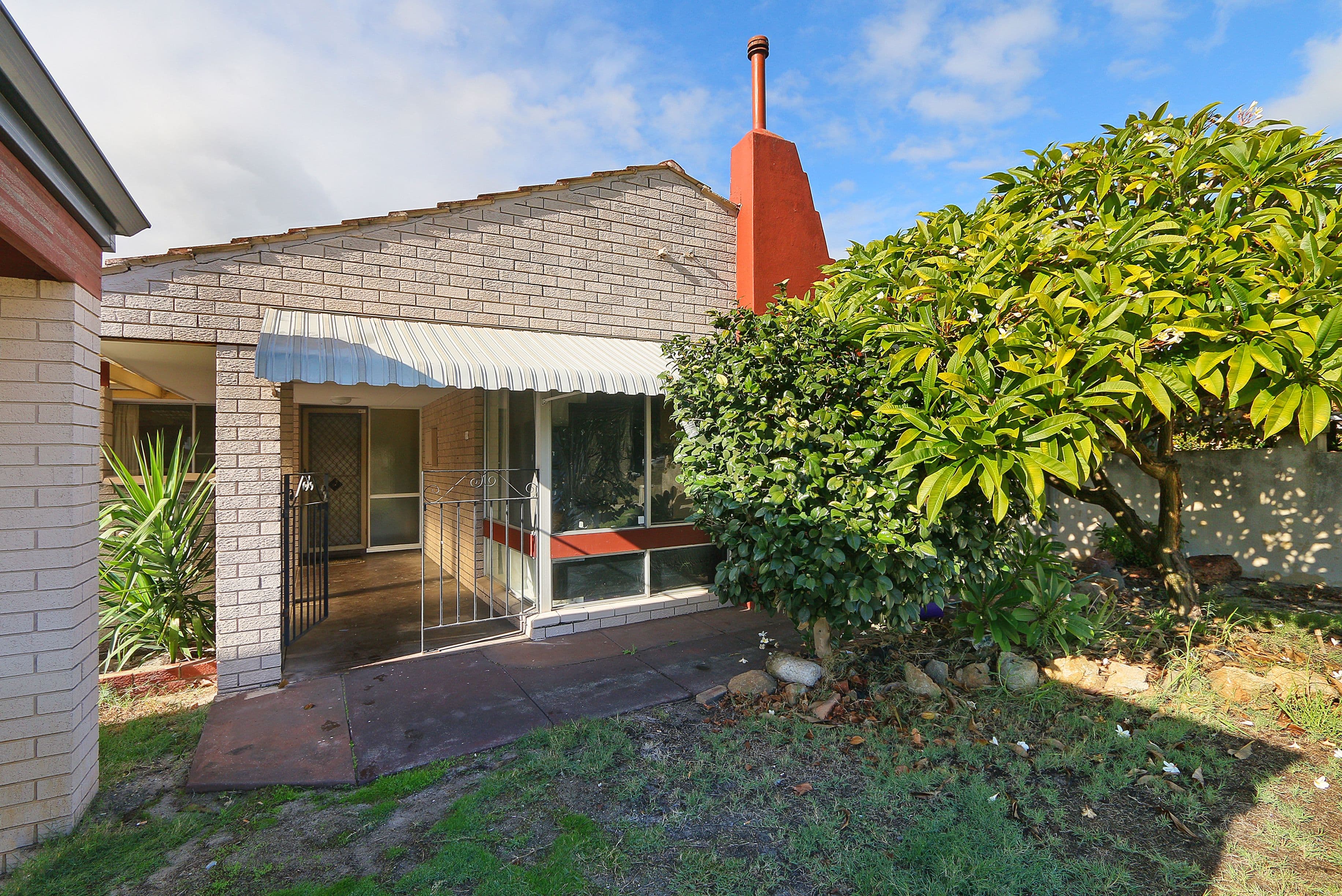 18 Leach Highway, Wilson WA 6107, Wilson - Thumbnail 5
