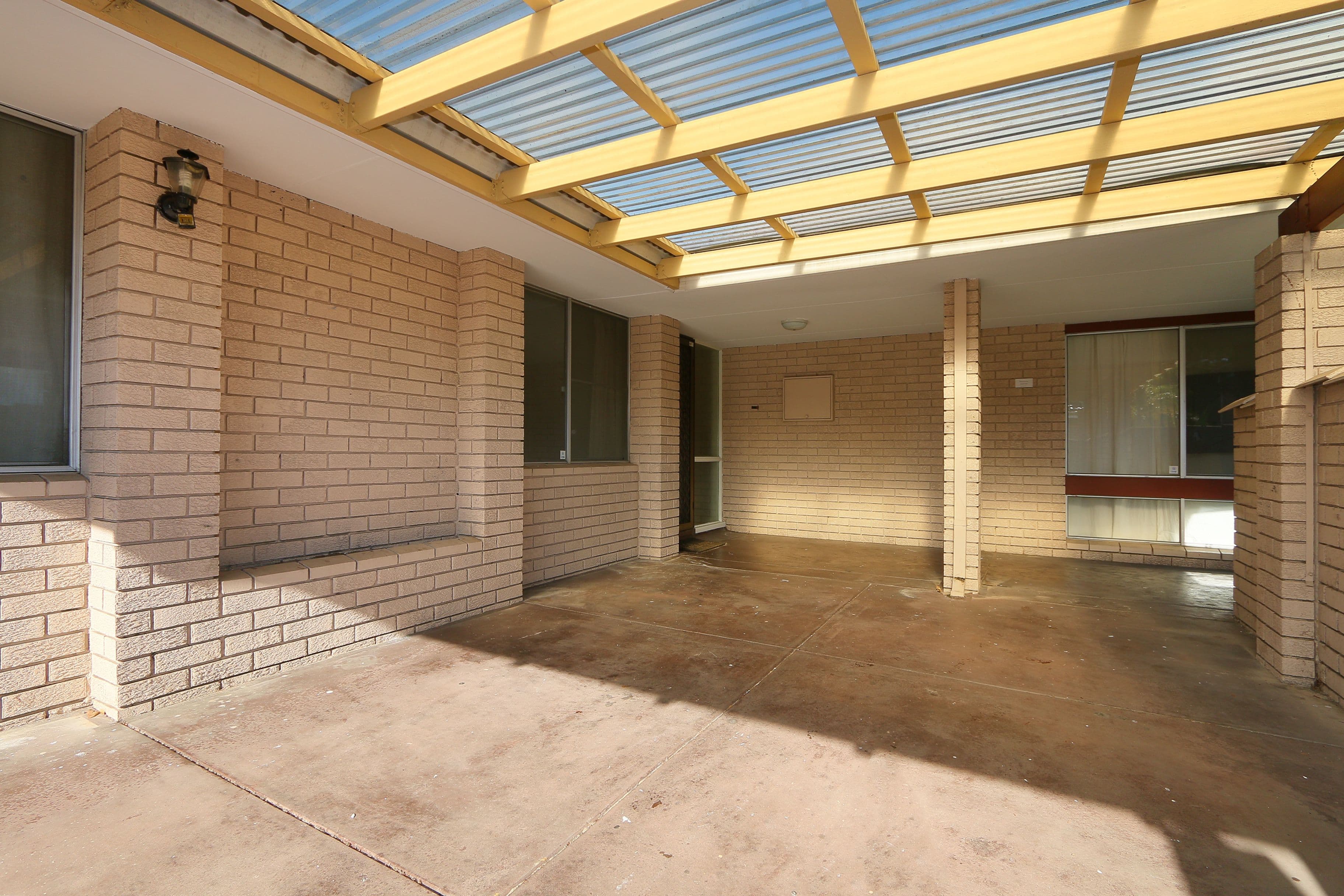 18 Leach Highway, Wilson WA 6107, Wilson - Thumbnail 6
