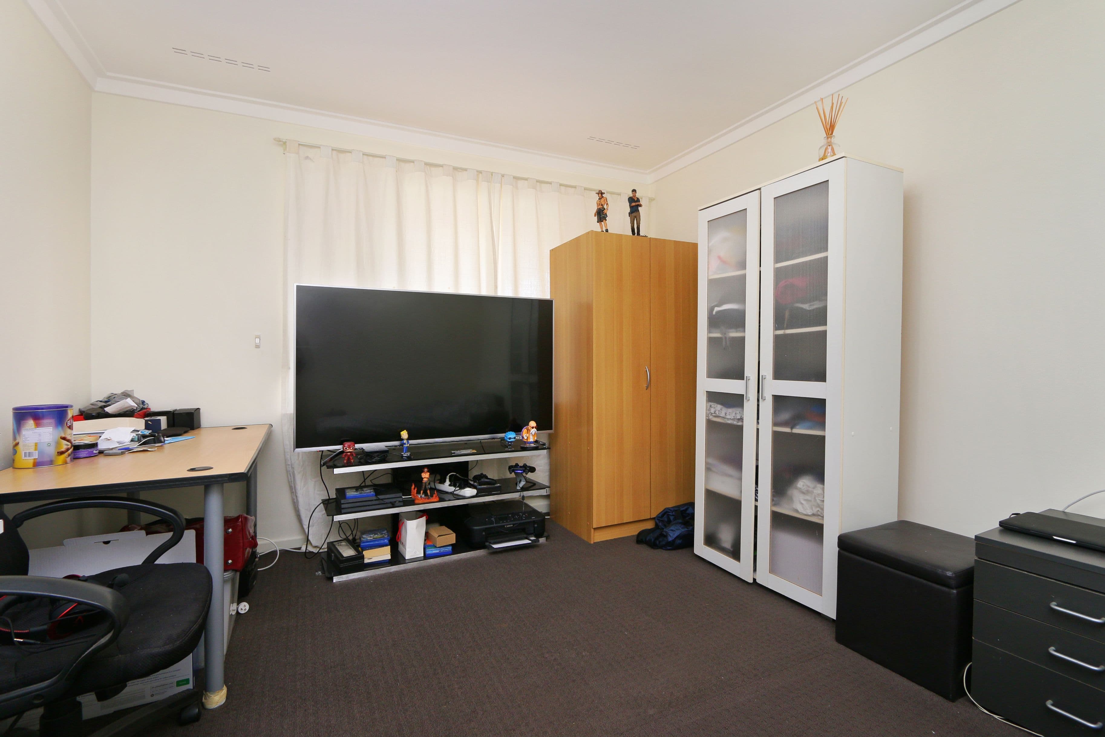 18 Leach Highway, Wilson WA 6107, Wilson - Thumbnail 7