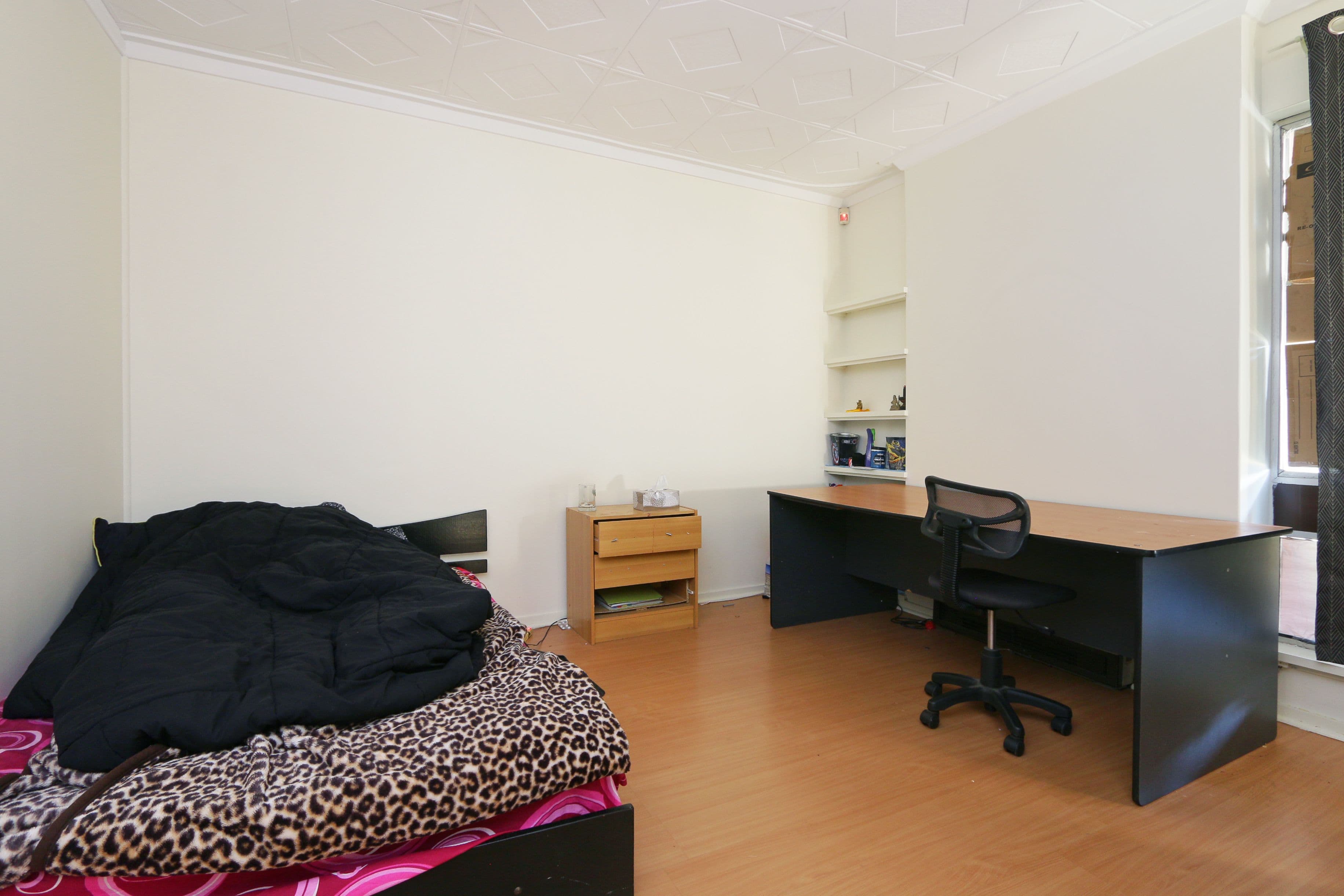 18 Leach Highway, Wilson WA 6107, Wilson - Thumbnail 8