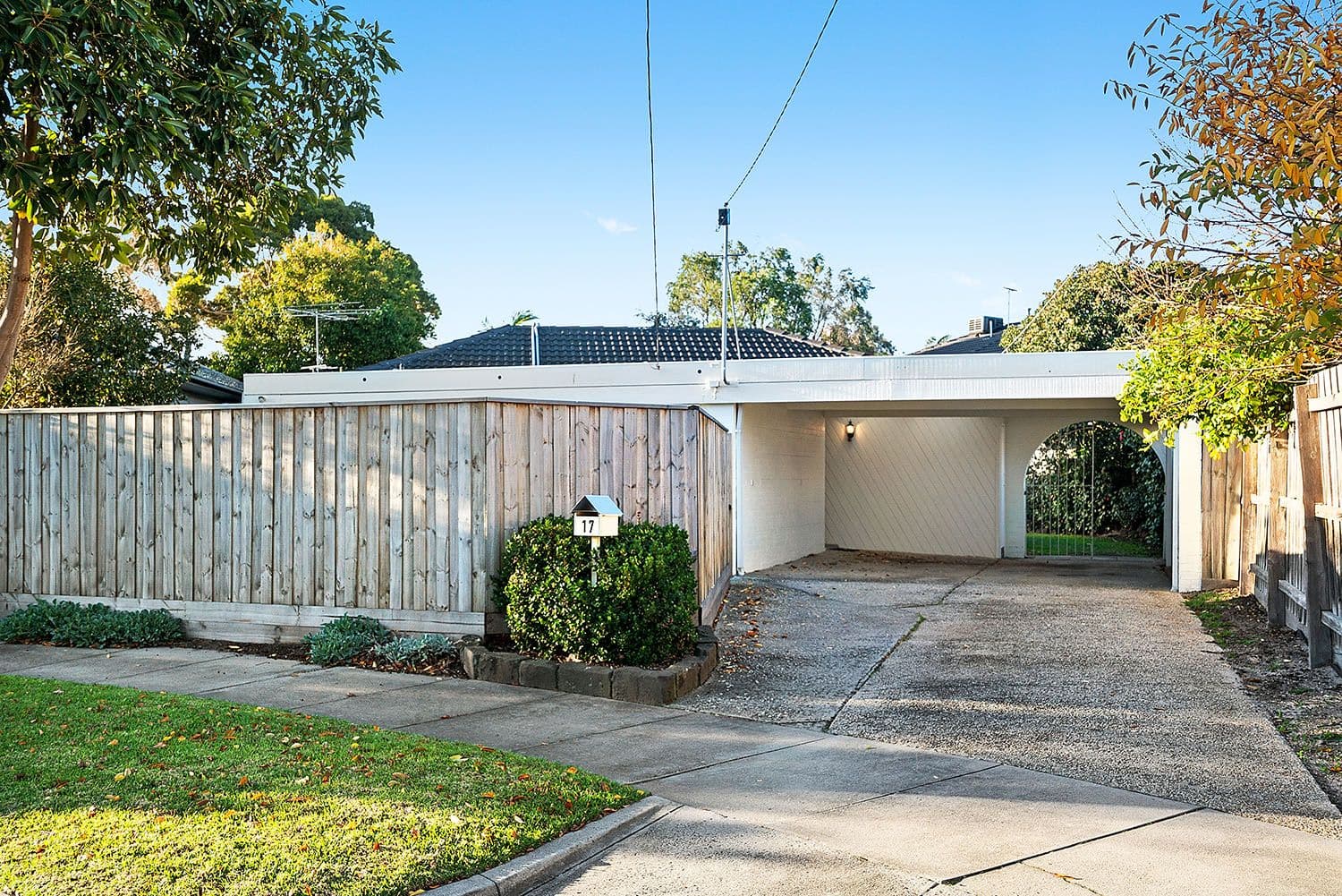 17 Allnutt Parade, Cheltenham VIC 3192, Cheltenham - Image 1