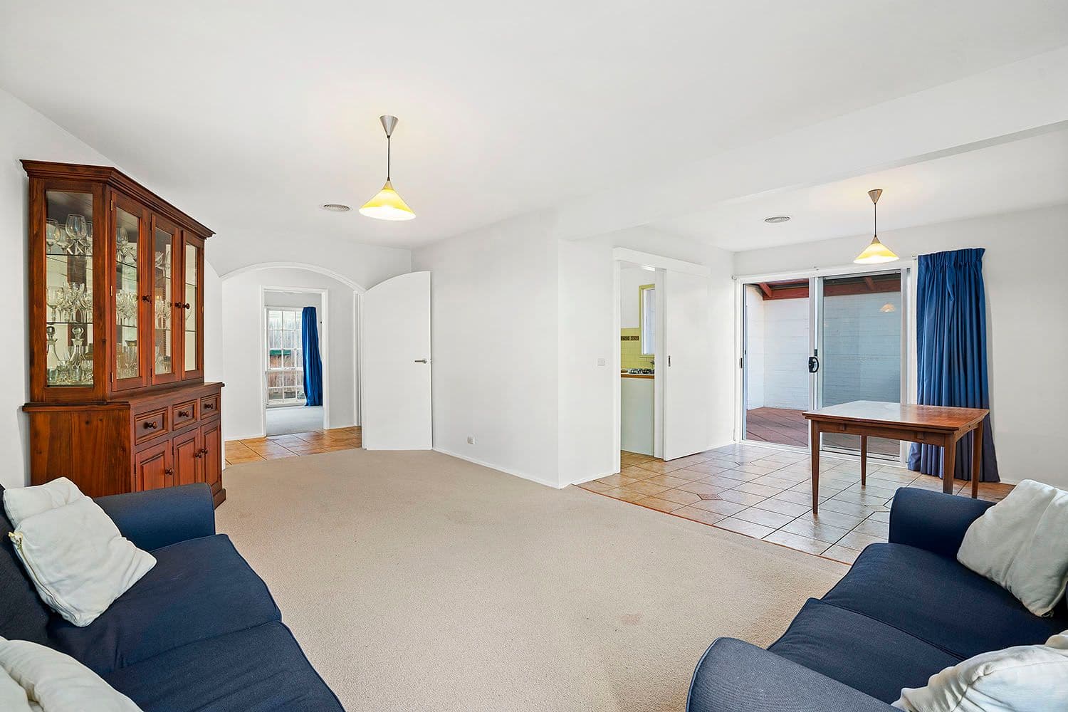17 Allnutt Parade, Cheltenham VIC 3192, Cheltenham - Thumbnail 3