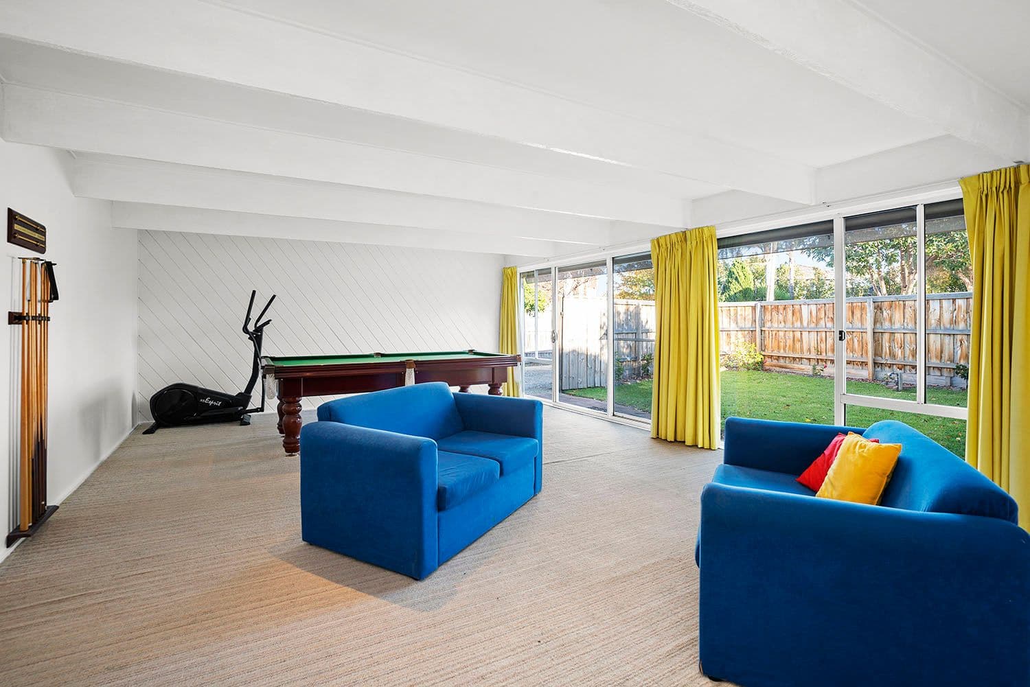 17 Allnutt Parade, Cheltenham VIC 3192, Cheltenham - Thumbnail 5