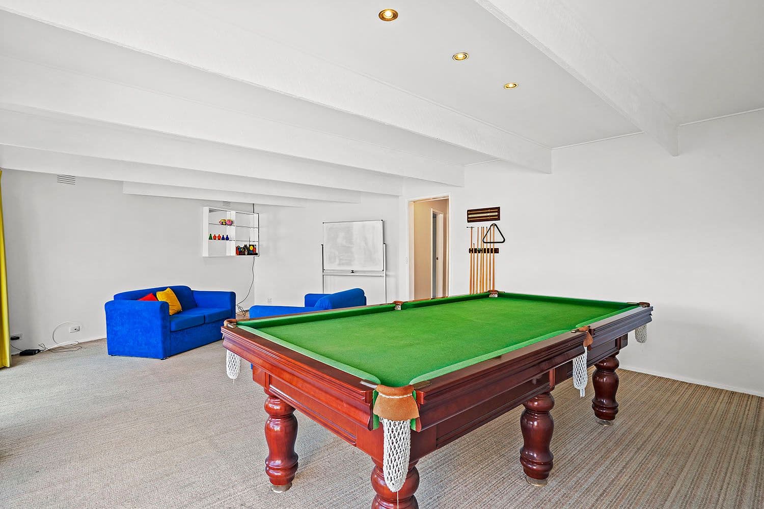 17 Allnutt Parade, Cheltenham VIC 3192, Cheltenham - Thumbnail 6