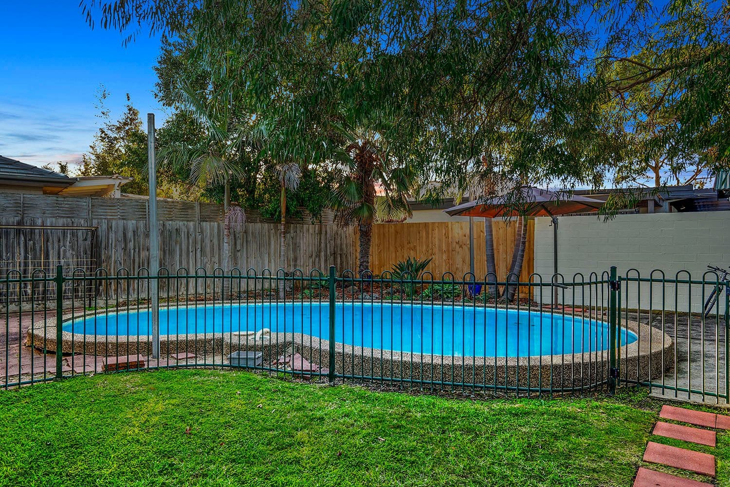 17 Allnutt Parade, Cheltenham VIC 3192, Cheltenham - Thumbnail 7