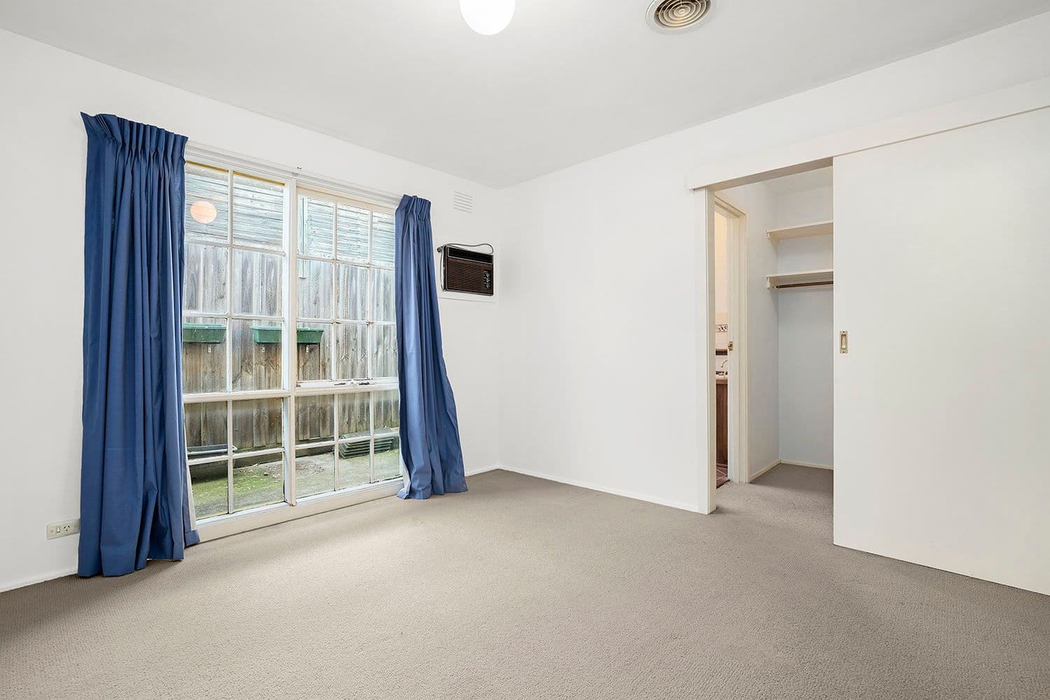 17 Allnutt Parade, Cheltenham VIC 3192, Cheltenham - Thumbnail 8