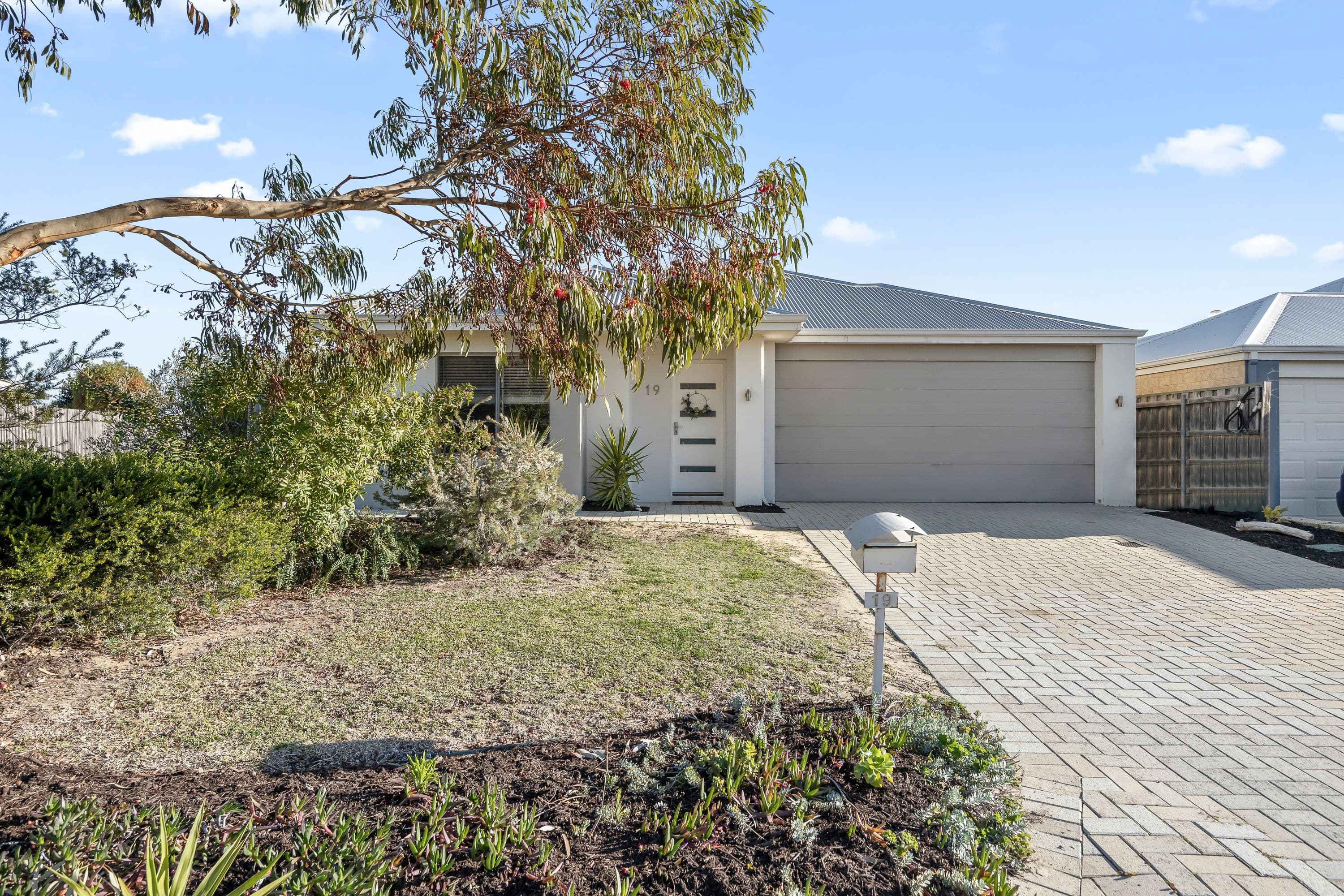 19 Firewood Vista, Yanchep WA 6035, Yanchep - Image 1