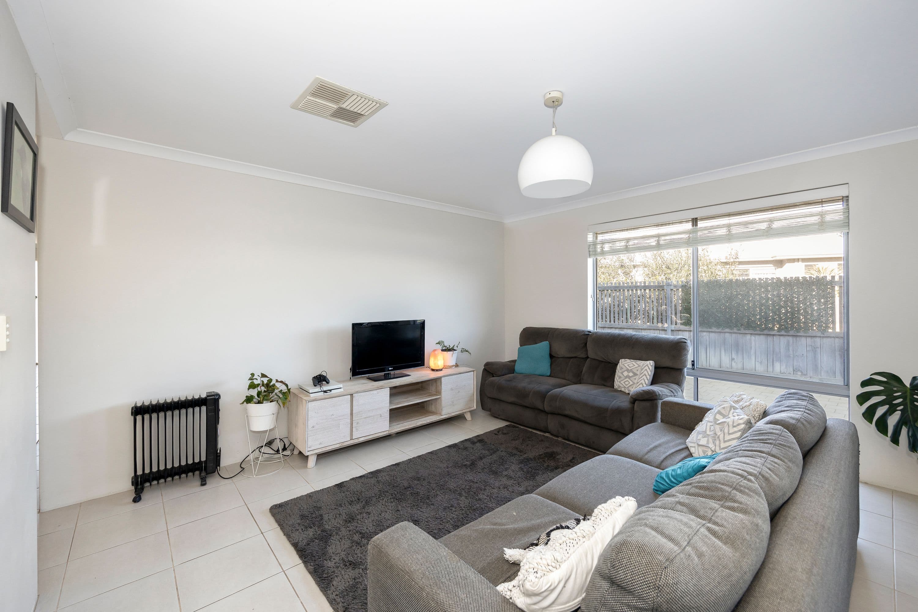 19 Firewood Vista, Yanchep WA 6035, Yanchep - Thumbnail 4