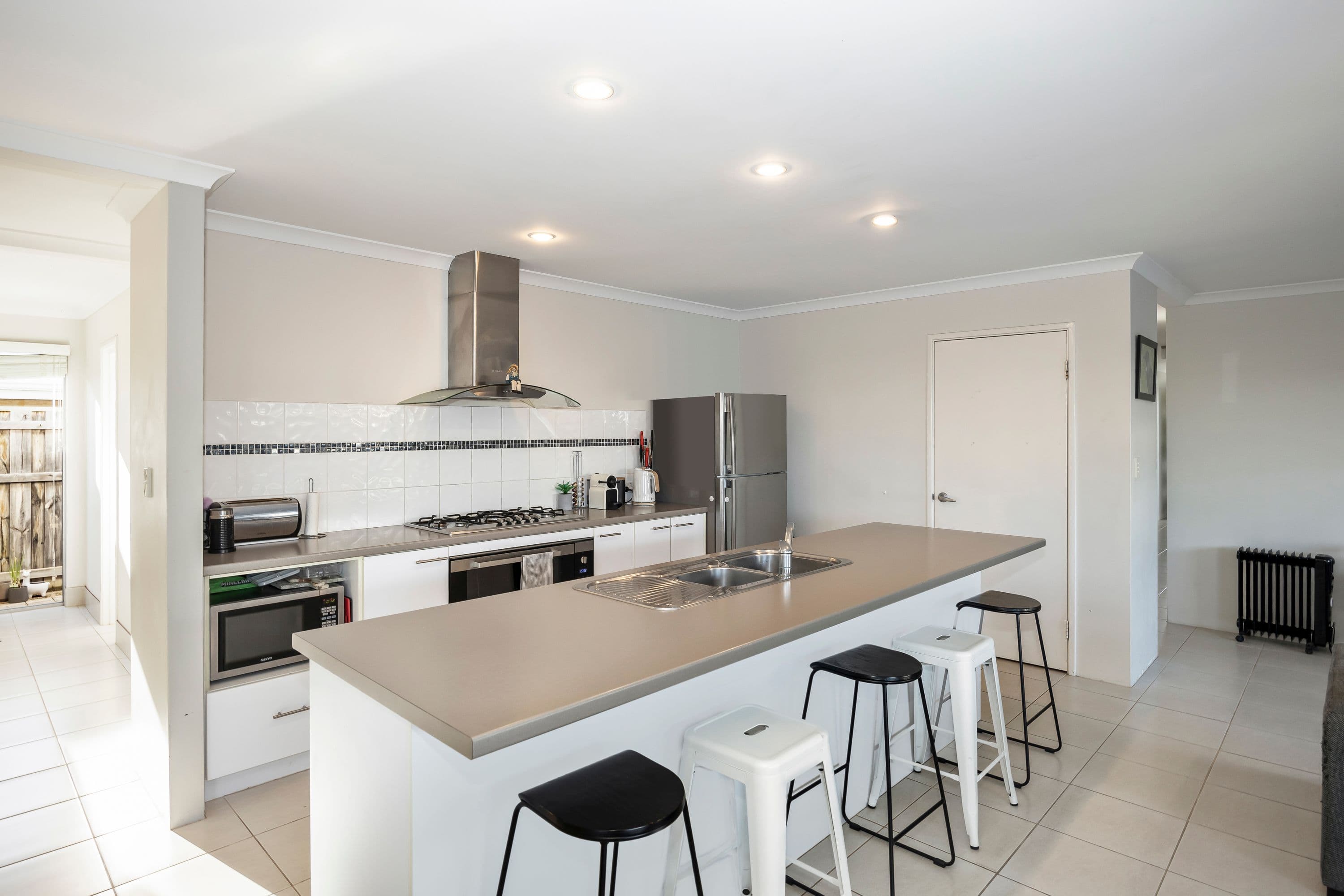 19 Firewood Vista, Yanchep WA 6035, Yanchep - Thumbnail 5