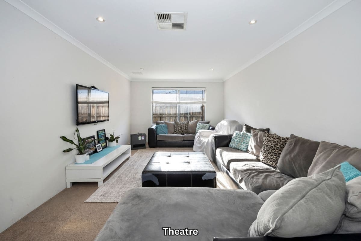 19 Firewood Vista, Yanchep WA 6035, Yanchep - Thumbnail 6