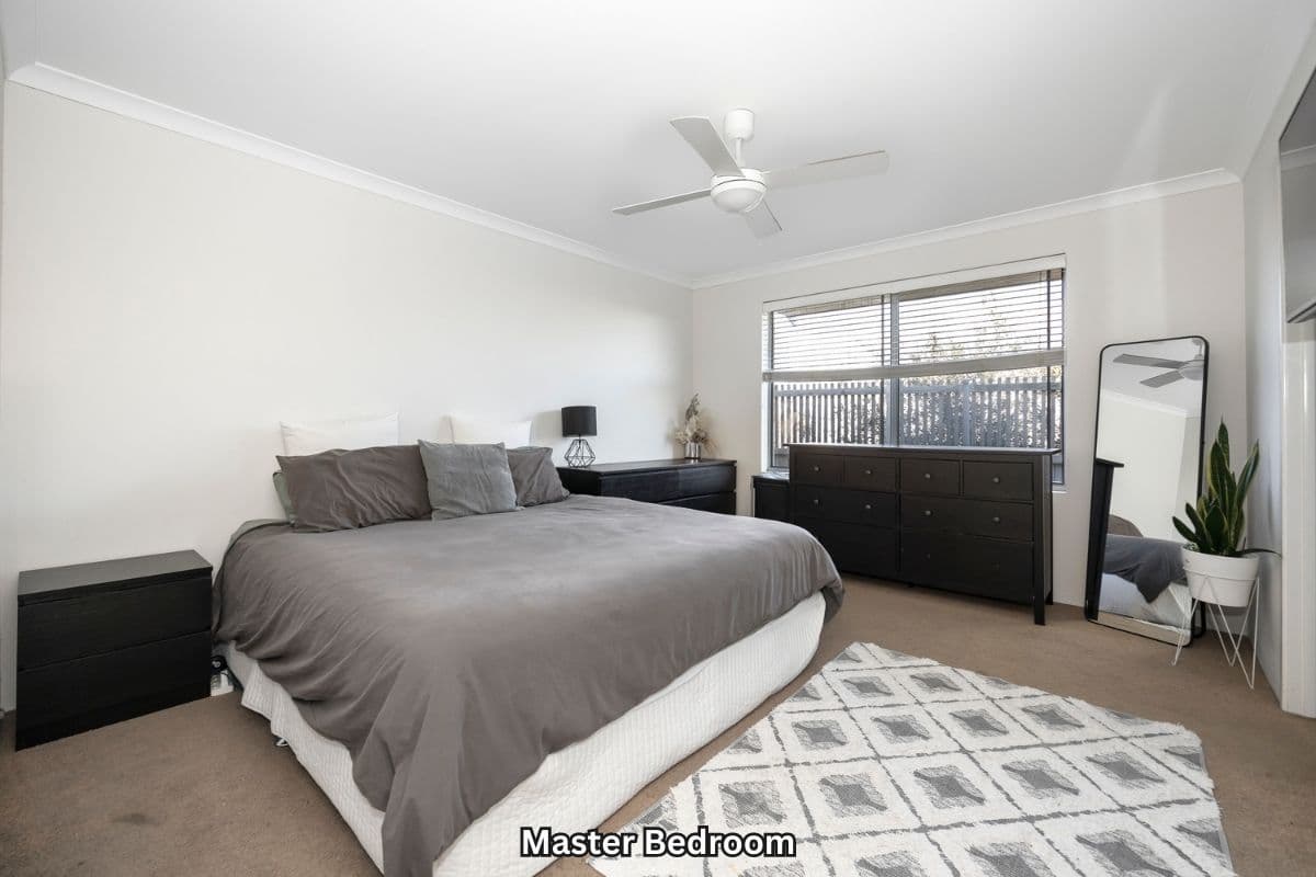 19 Firewood Vista, Yanchep WA 6035, Yanchep - Thumbnail 7