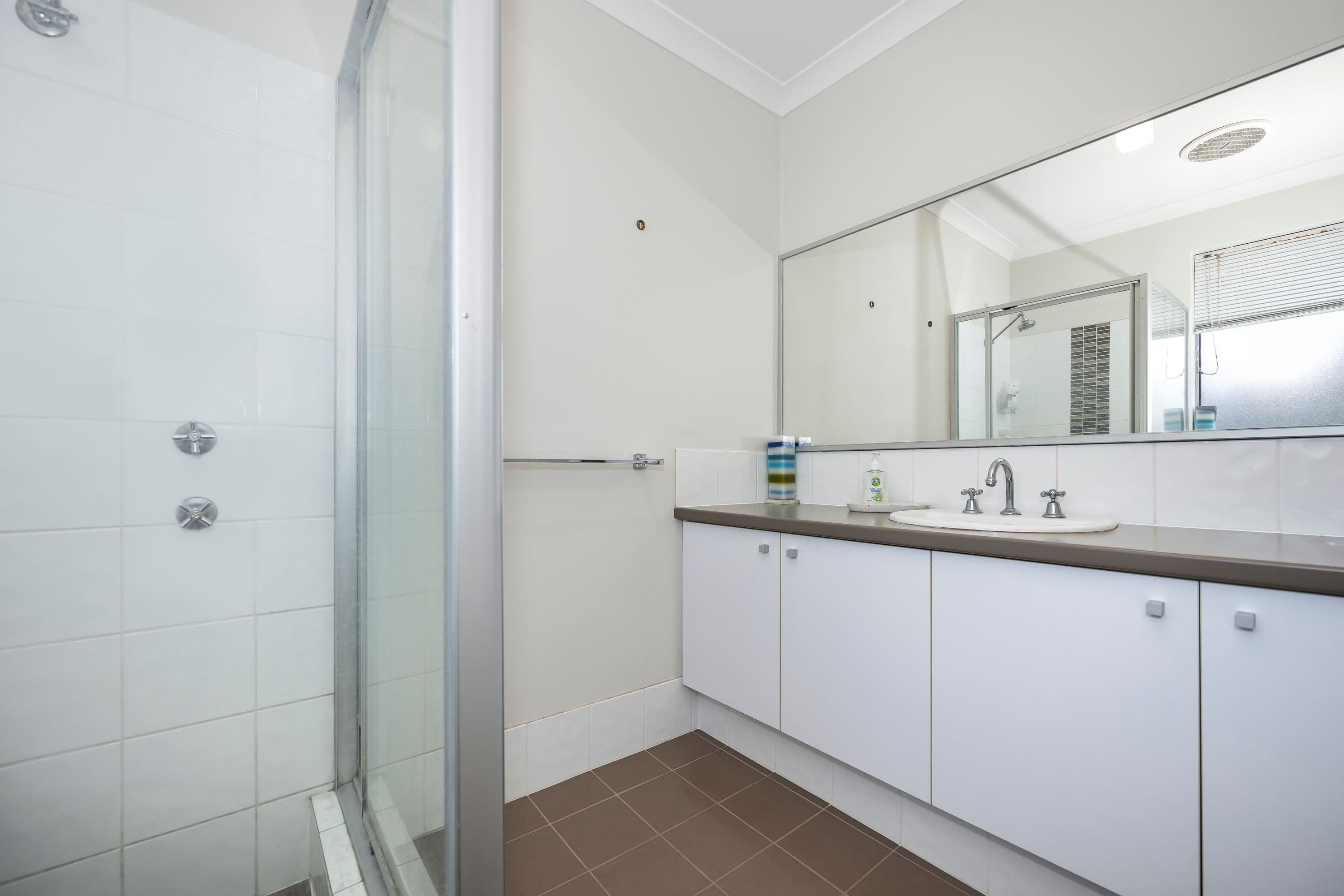 19 Firewood Vista, Yanchep WA 6035, Yanchep - Thumbnail 8