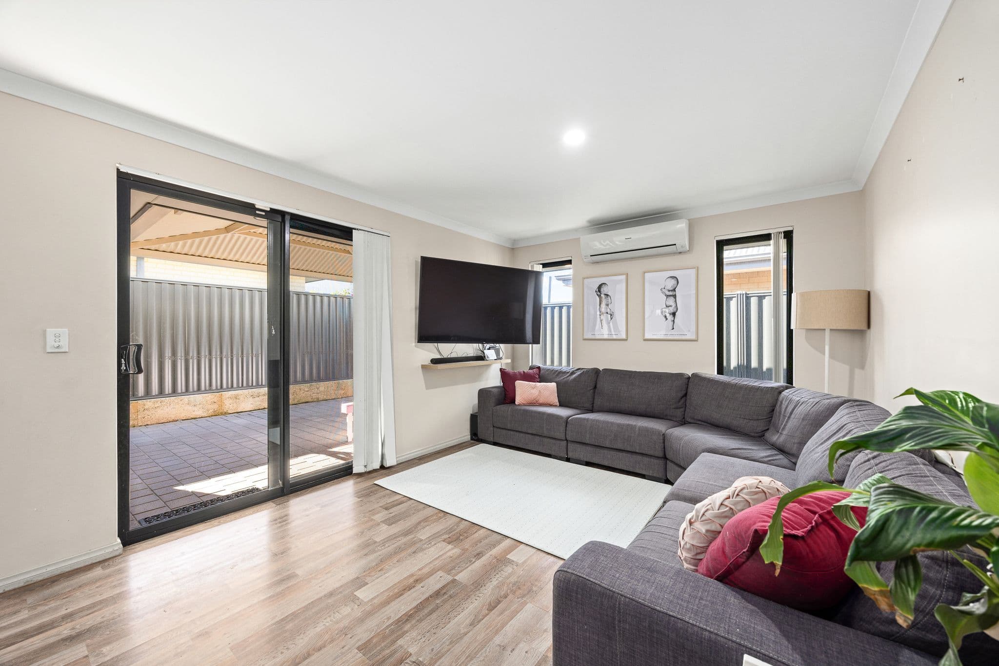 46 Ligado Avenue, Aveley WA 6069, Aveley - Thumbnail 2