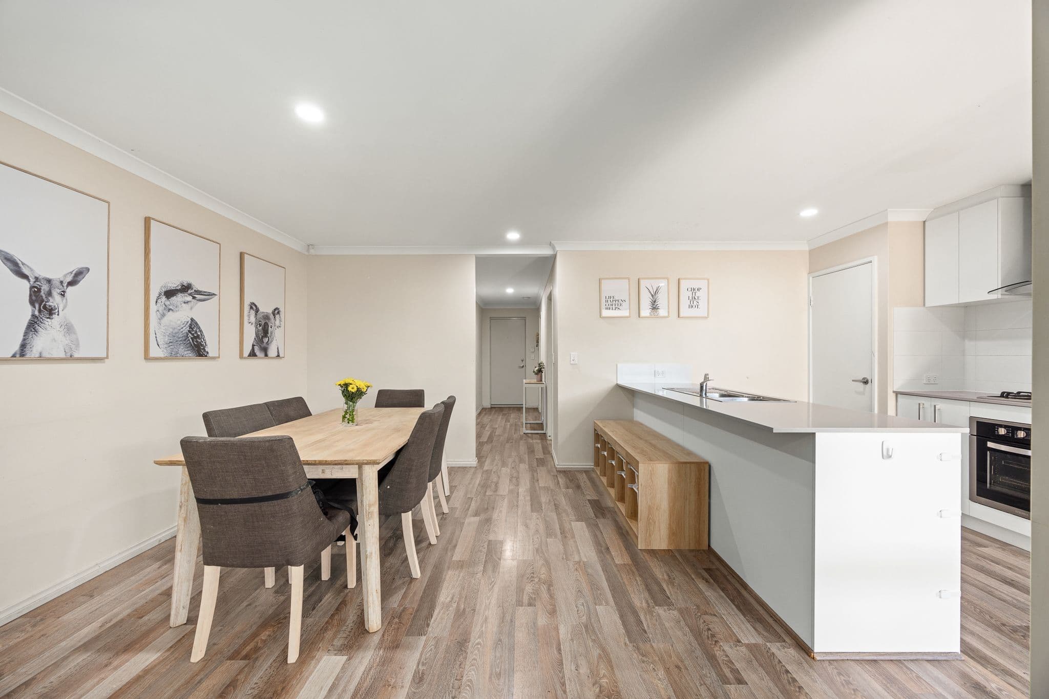 46 Ligado Avenue, Aveley WA 6069, Aveley - Thumbnail 3