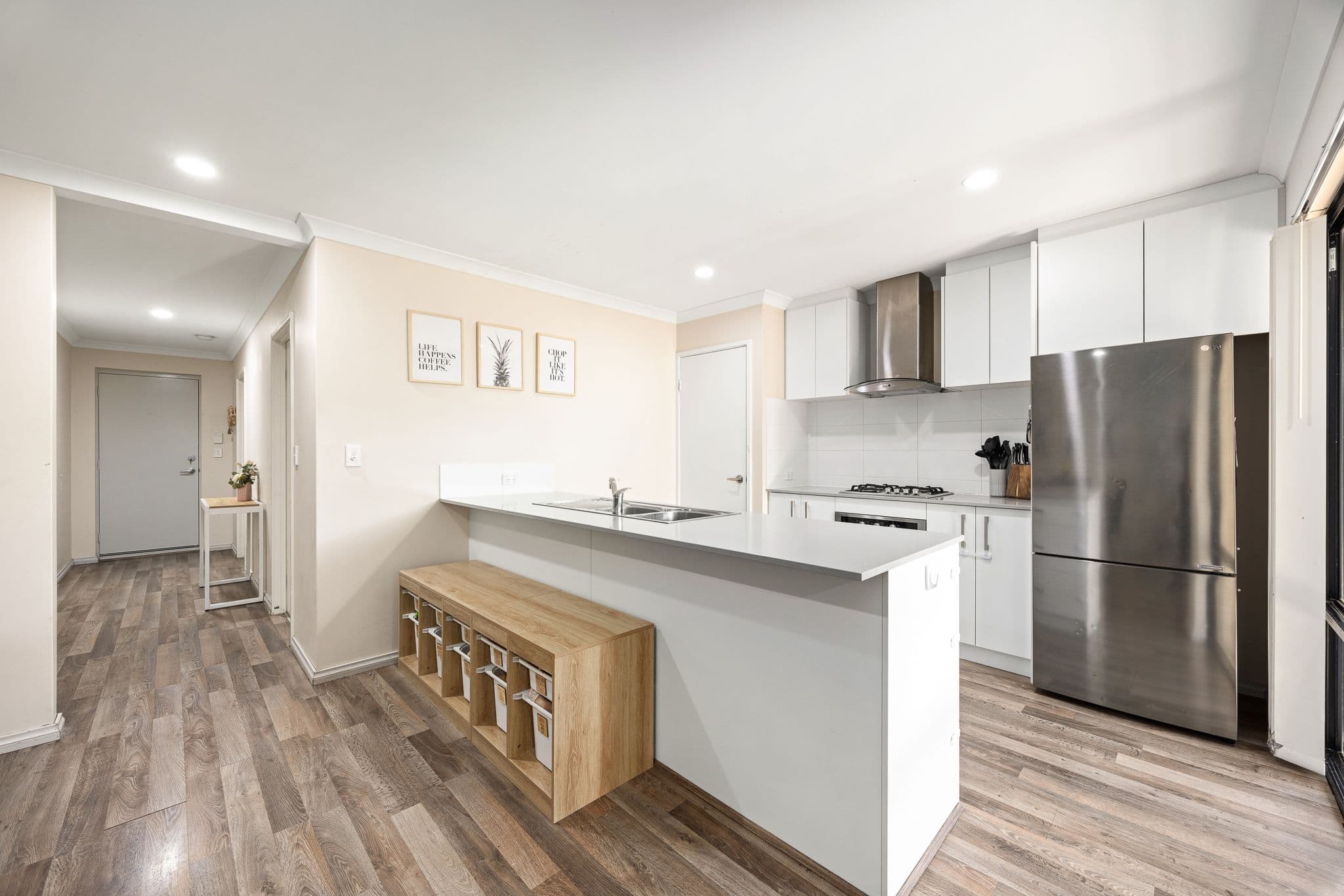 46 Ligado Avenue, Aveley WA 6069, Aveley - Thumbnail 4