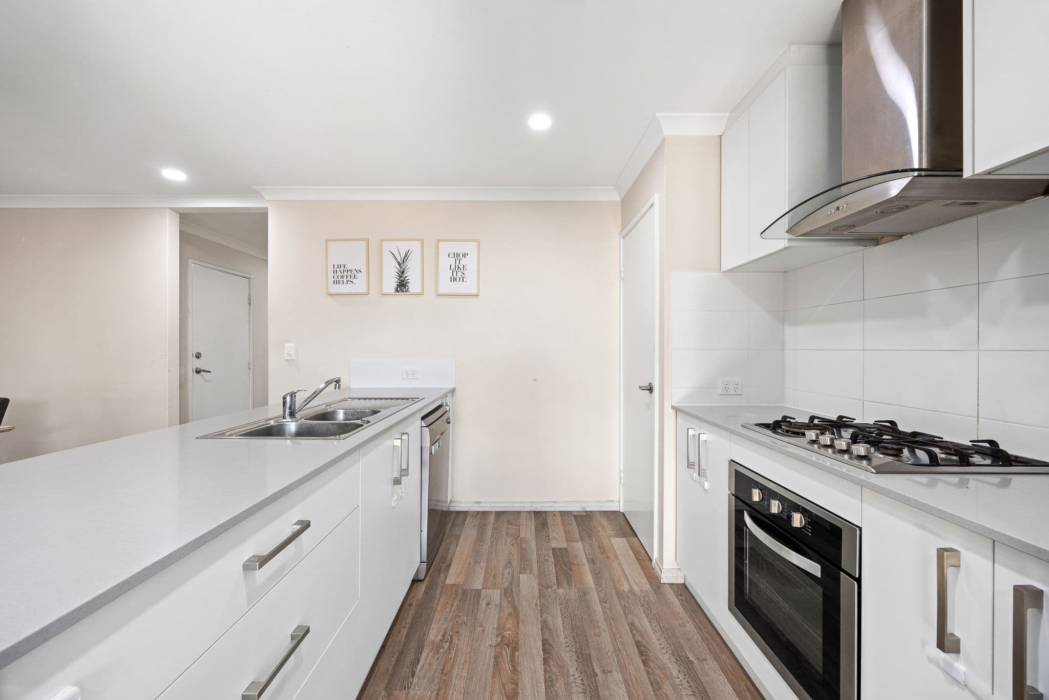 46 Ligado Avenue, Aveley WA 6069, Aveley - Thumbnail 5