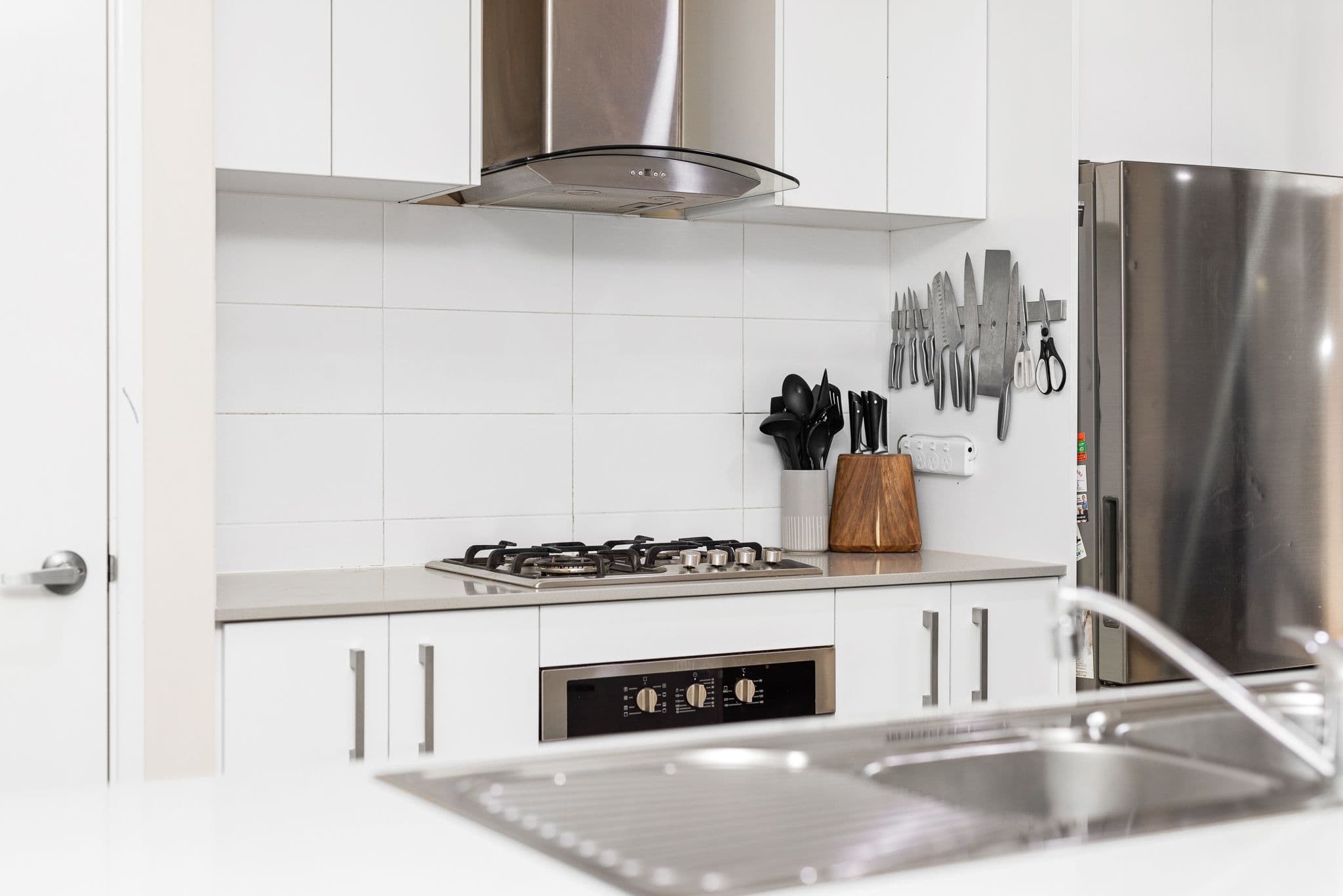 46 Ligado Avenue, Aveley WA 6069, Aveley - Thumbnail 6