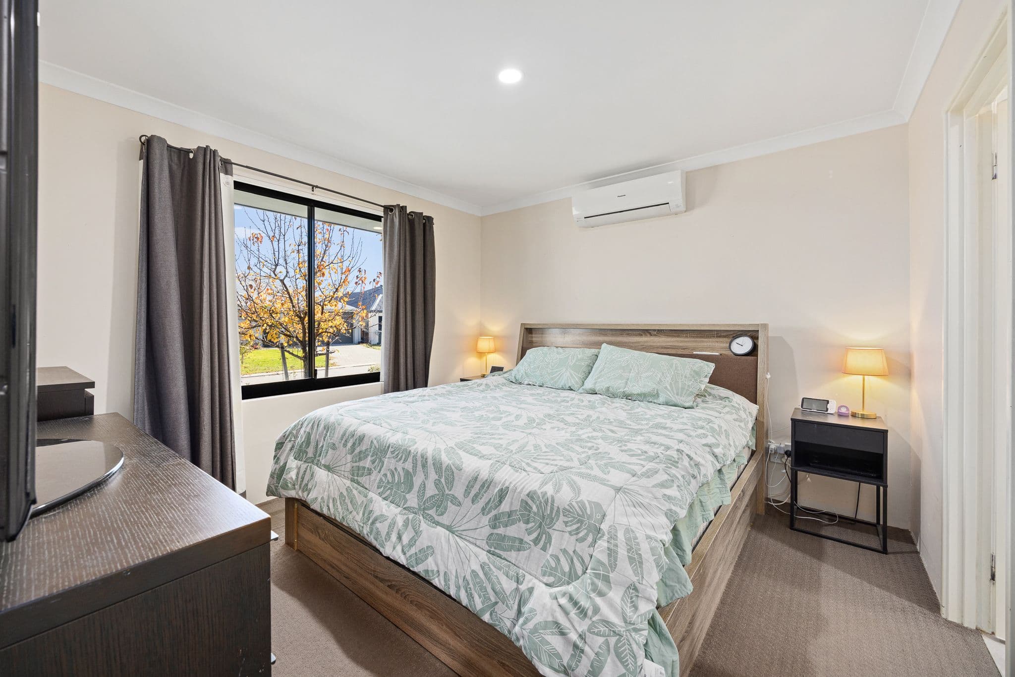 46 Ligado Avenue, Aveley WA 6069, Aveley - Thumbnail 7