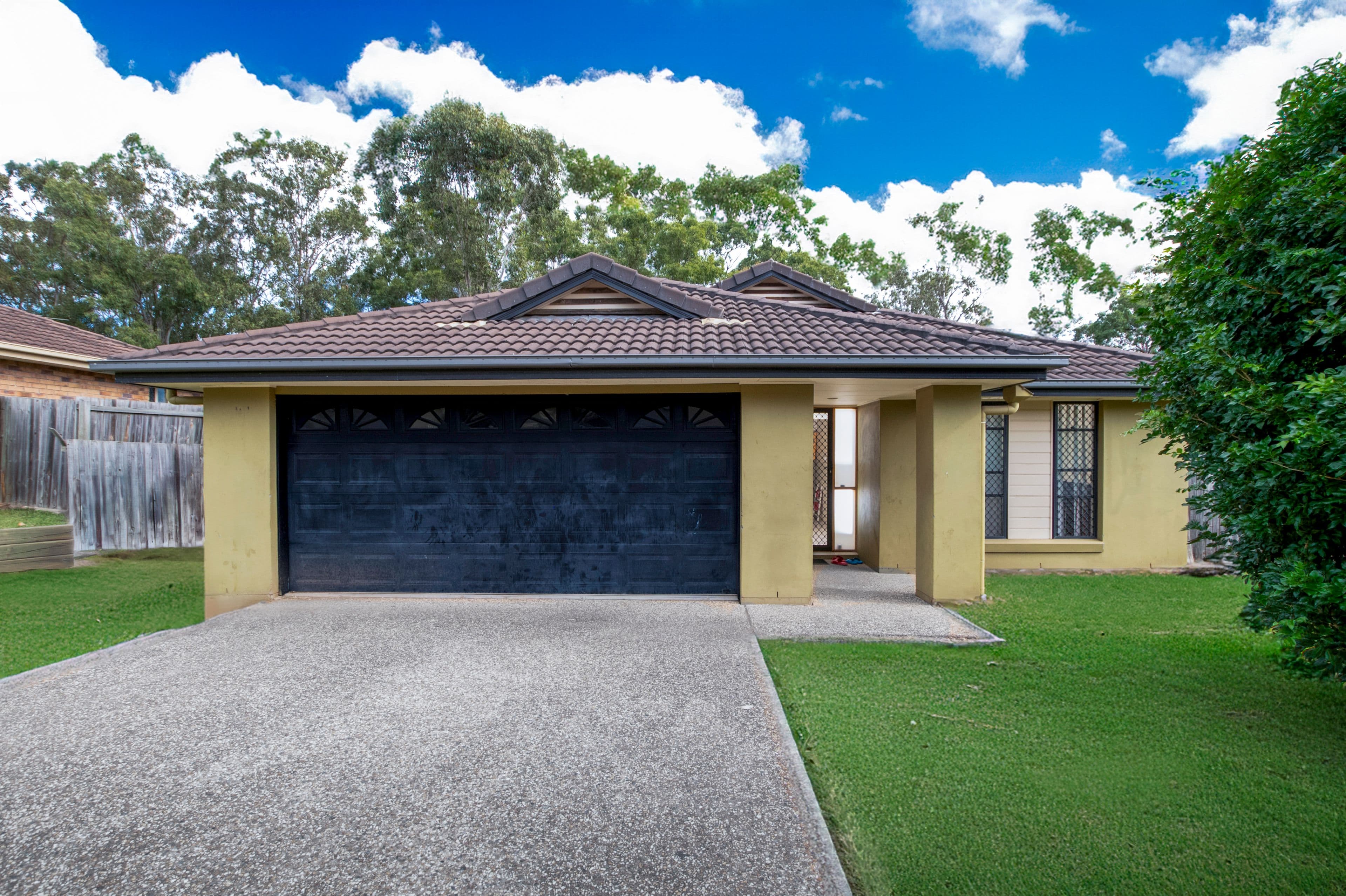 5 Siffleet Street, Bellbird Park QLD 4300, Bellbird Park - Image 1