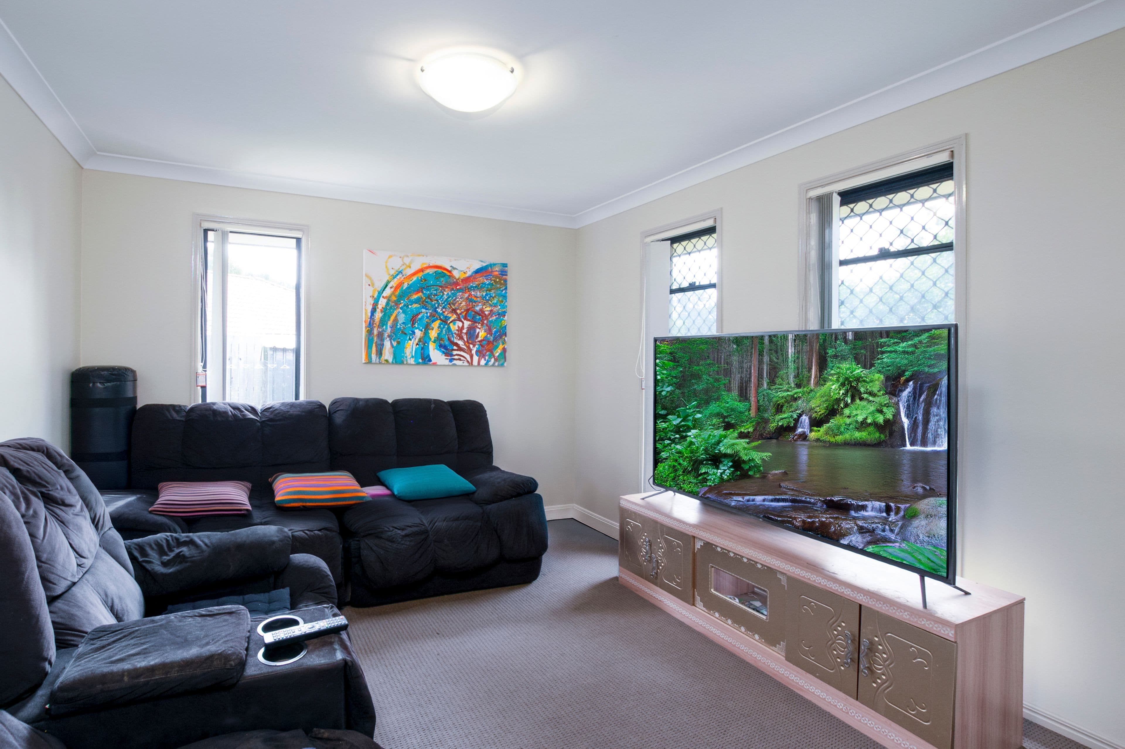 5 Siffleet Street, Bellbird Park QLD 4300, Bellbird Park - Thumbnail 2