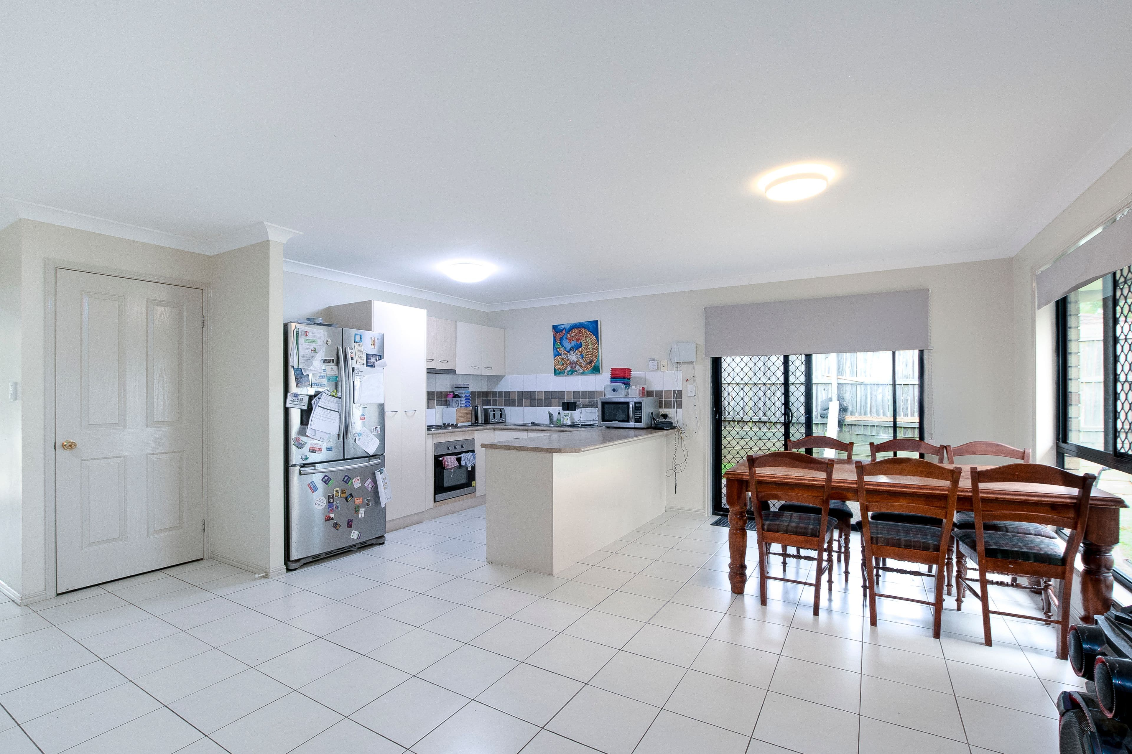 5 Siffleet Street, Bellbird Park QLD 4300, Bellbird Park - Thumbnail 3