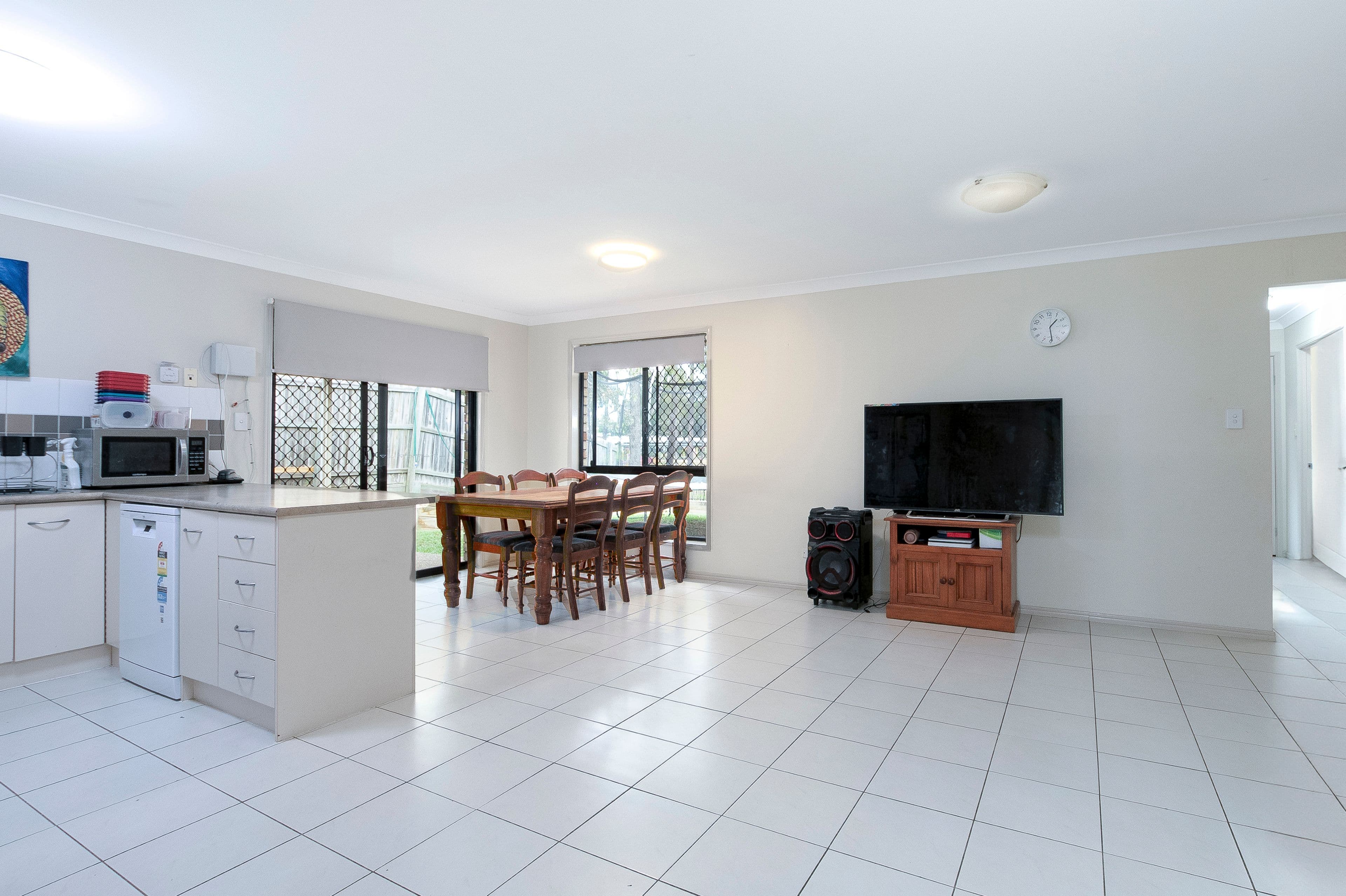 5 Siffleet Street, Bellbird Park QLD 4300, Bellbird Park - Thumbnail 4