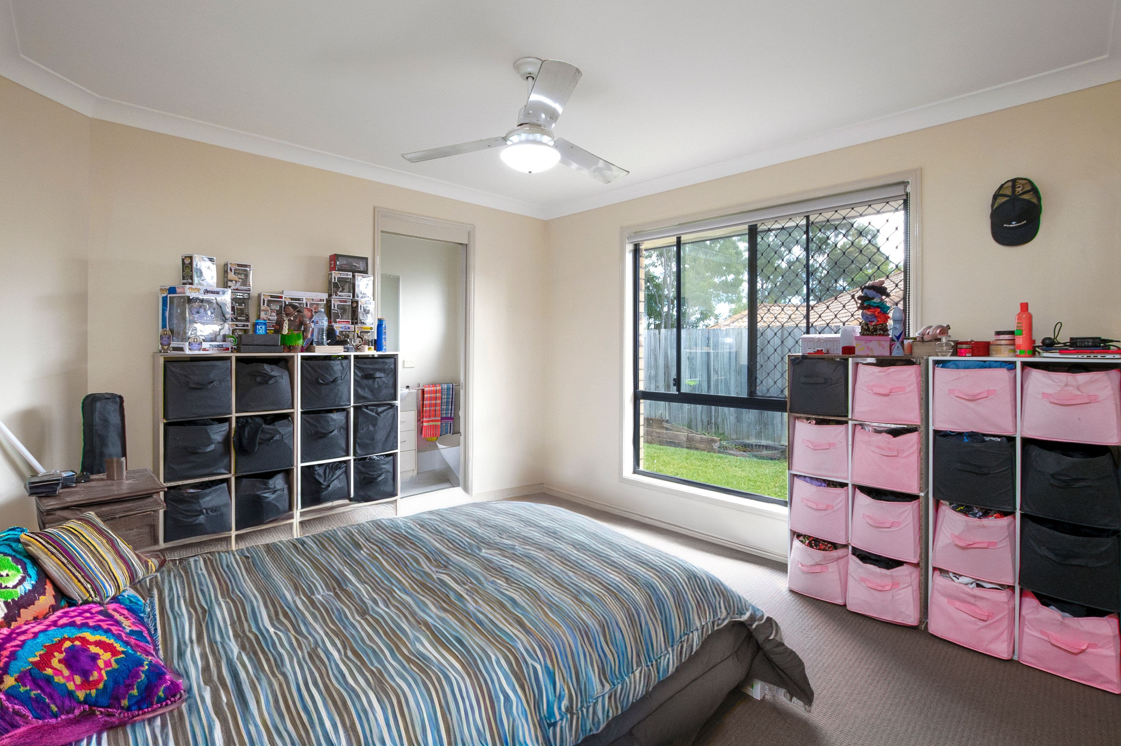 5 Siffleet Street, Bellbird Park QLD 4300, Bellbird Park - Thumbnail 5