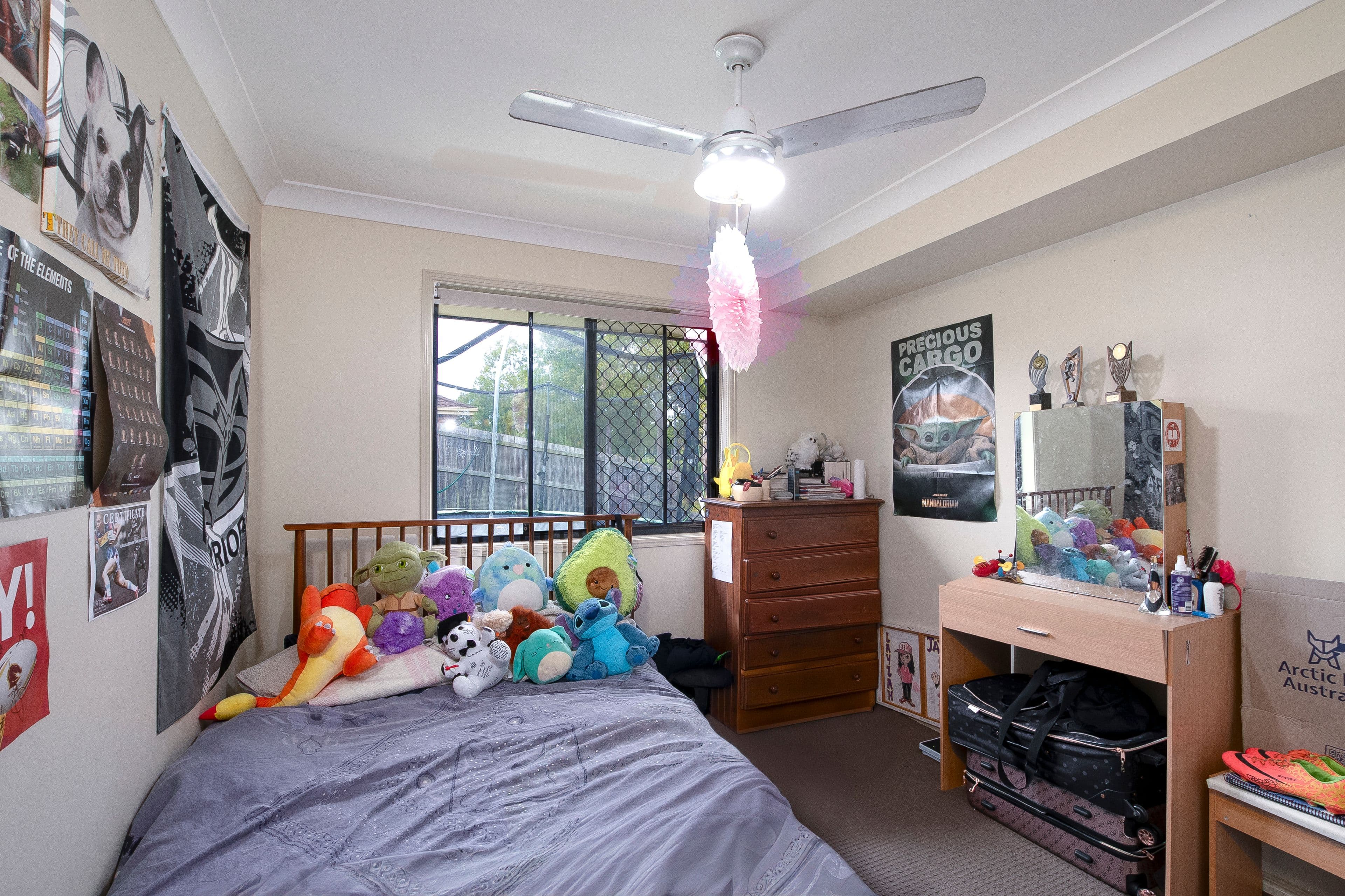 5 Siffleet Street, Bellbird Park QLD 4300, Bellbird Park - Thumbnail 6