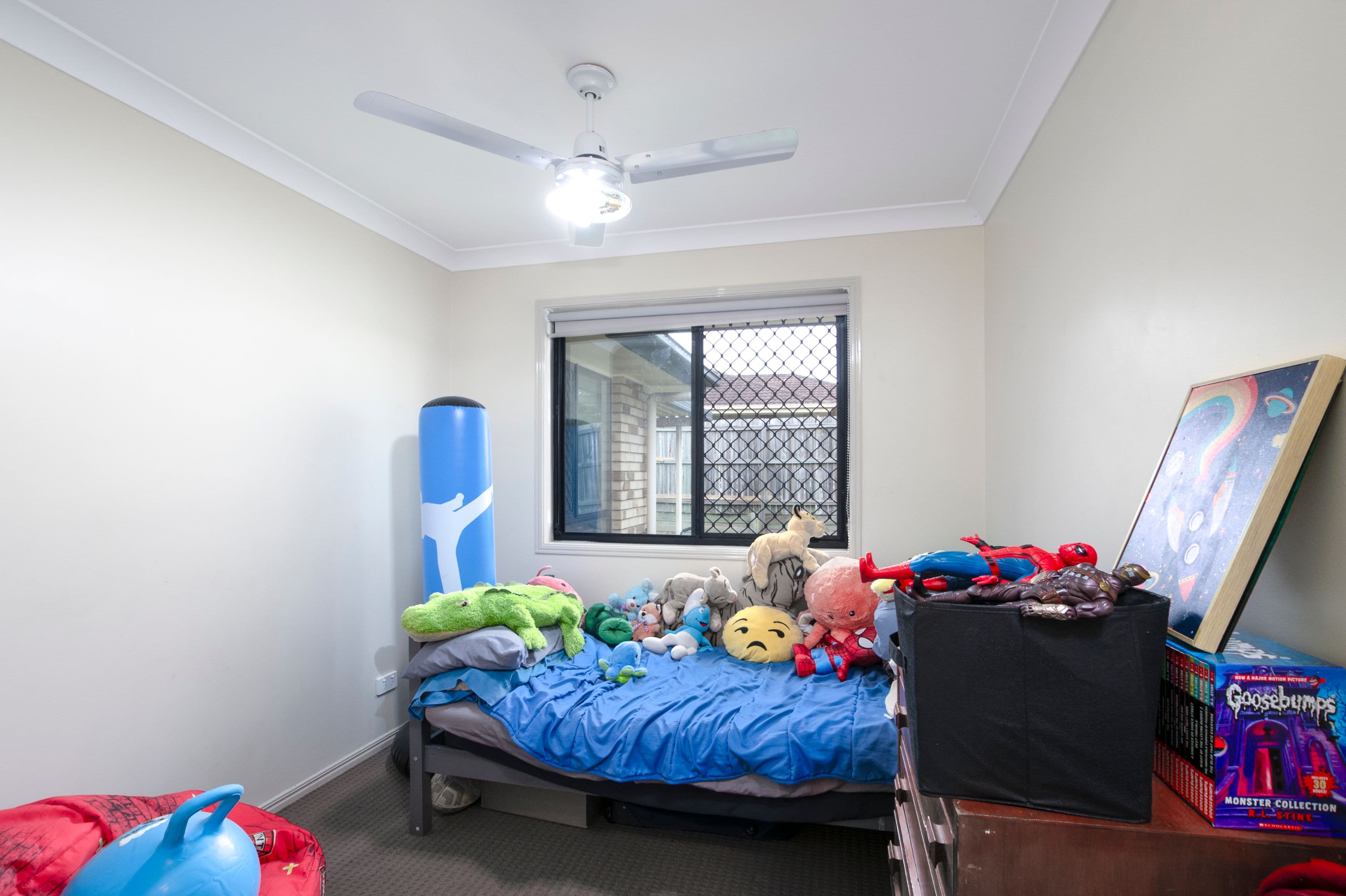5 Siffleet Street, Bellbird Park QLD 4300, Bellbird Park - Thumbnail 7