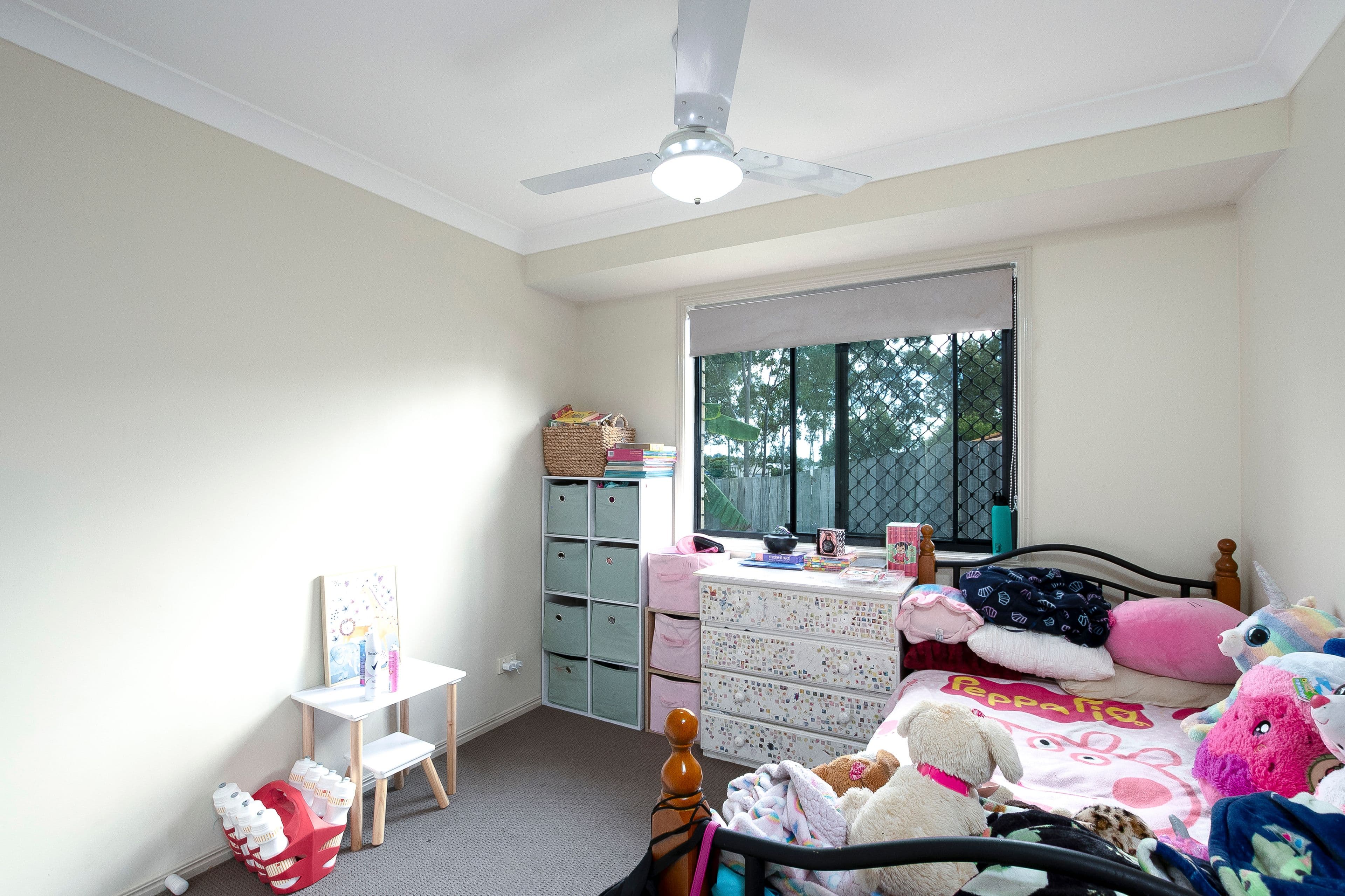 5 Siffleet Street, Bellbird Park QLD 4300, Bellbird Park - Thumbnail 8