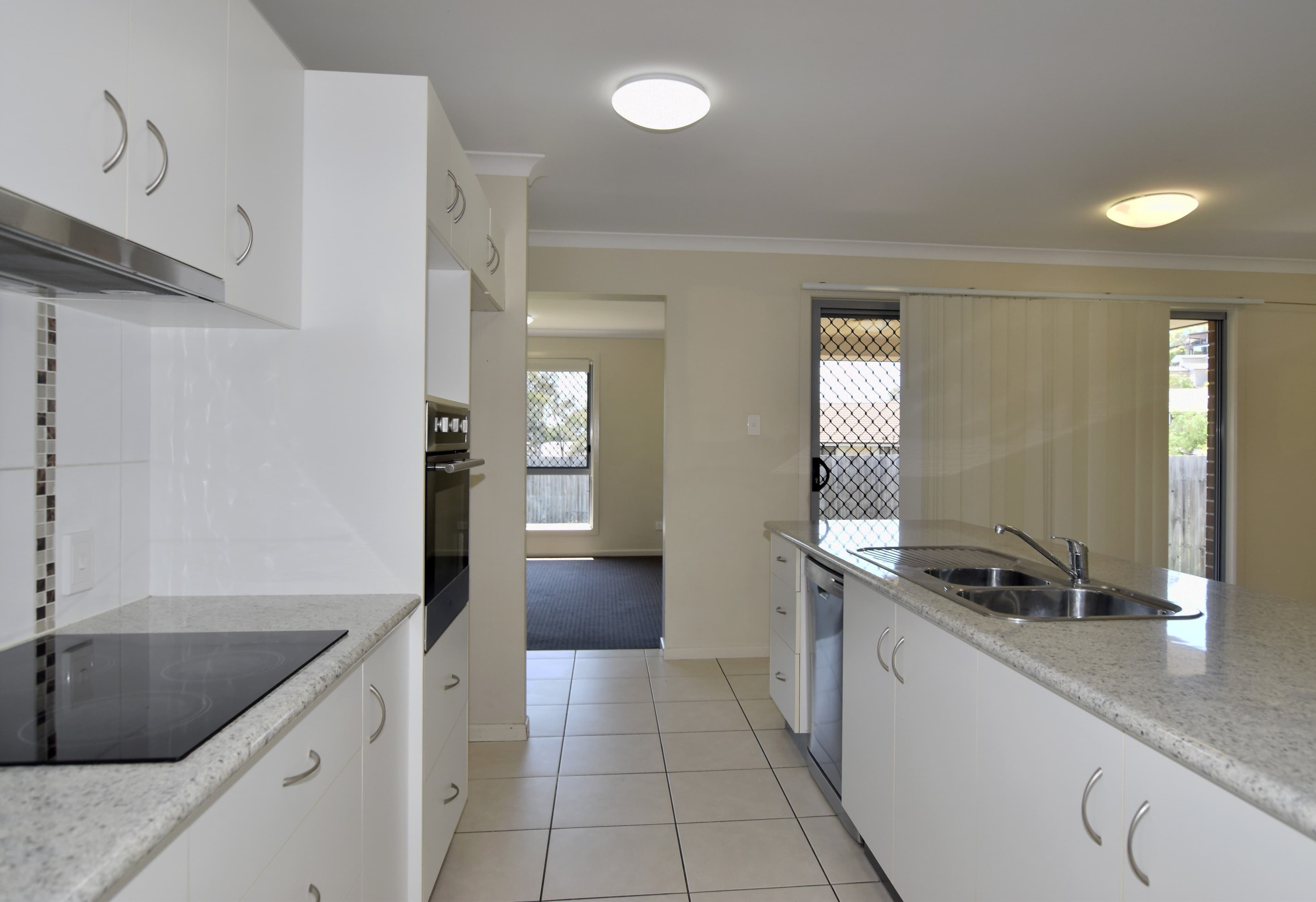 57 Agnes Street, South Gladstone QLD 4680, South Gladstone - Image 1