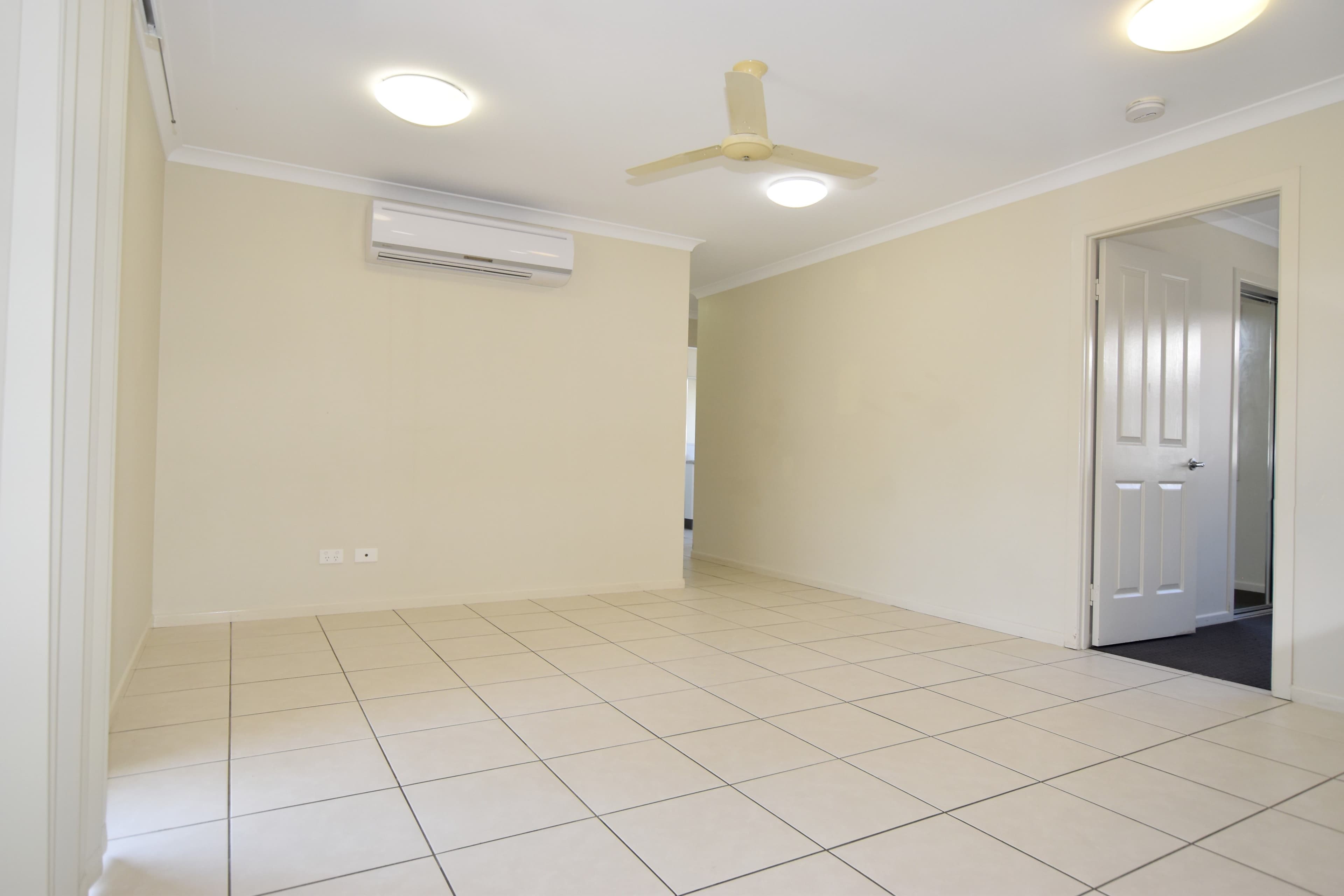57 Agnes Street, South Gladstone QLD 4680, South Gladstone - Thumbnail 3