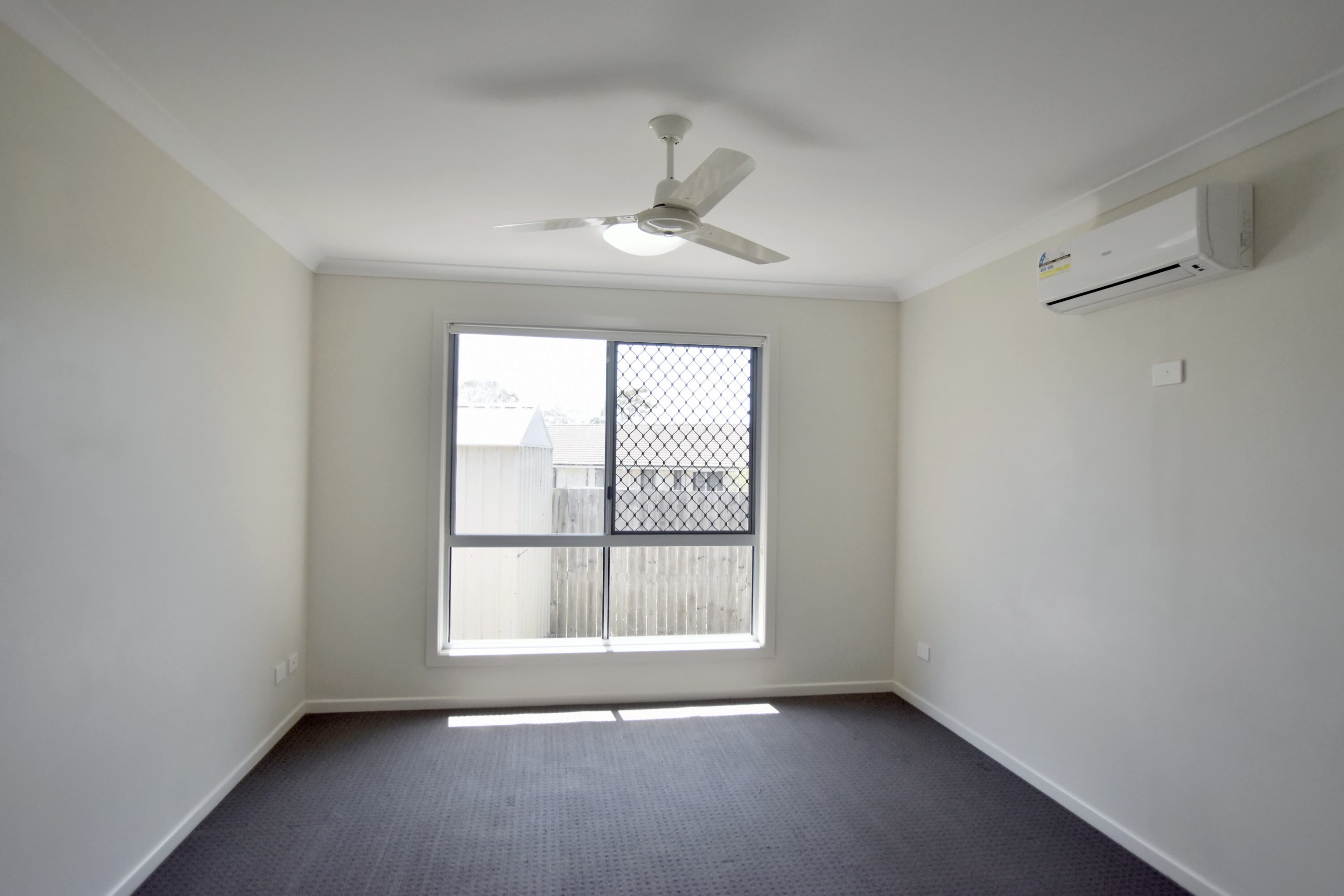 57 Agnes Street, South Gladstone QLD 4680, South Gladstone - Thumbnail 4