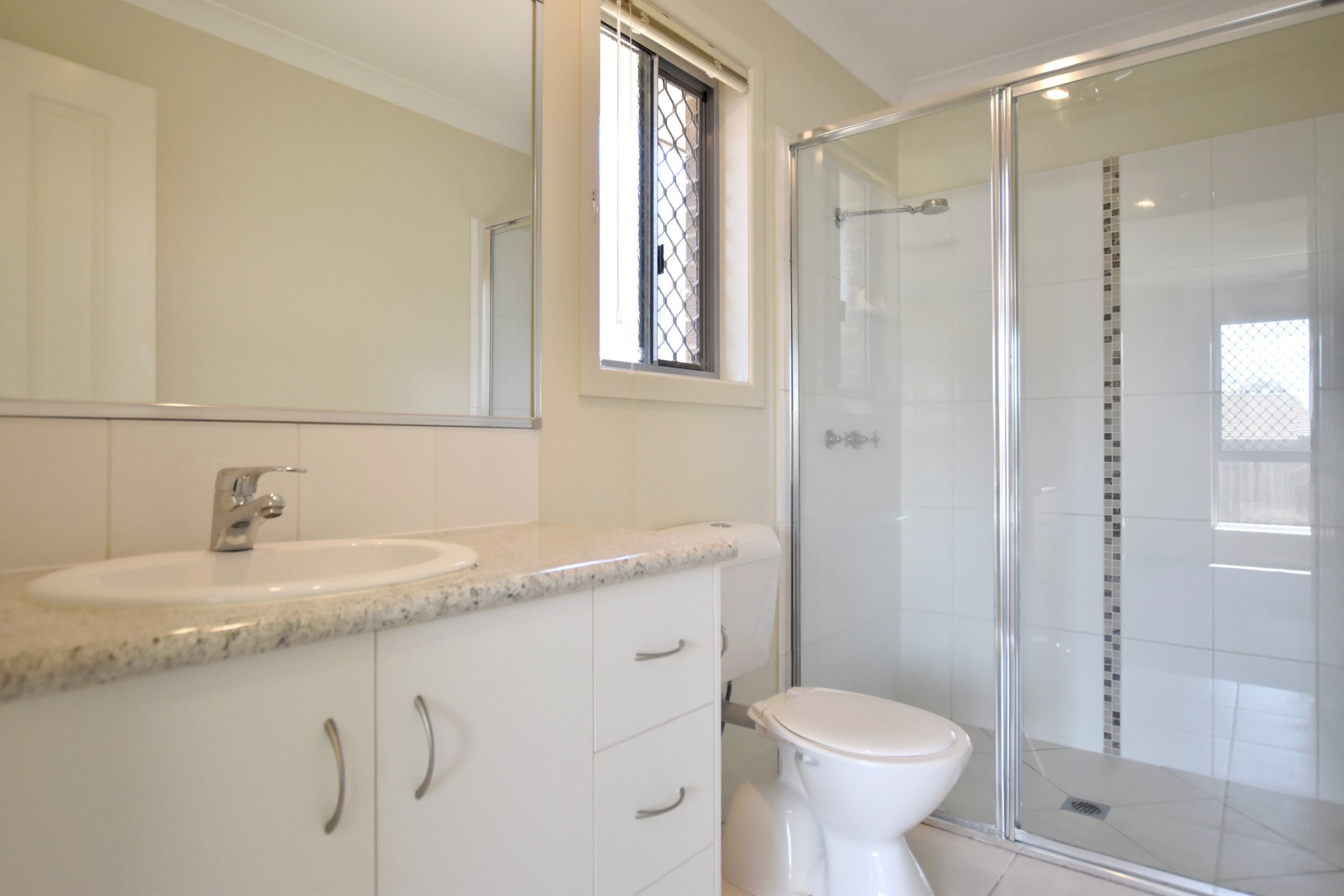 57 Agnes Street, South Gladstone QLD 4680, South Gladstone - Thumbnail 5