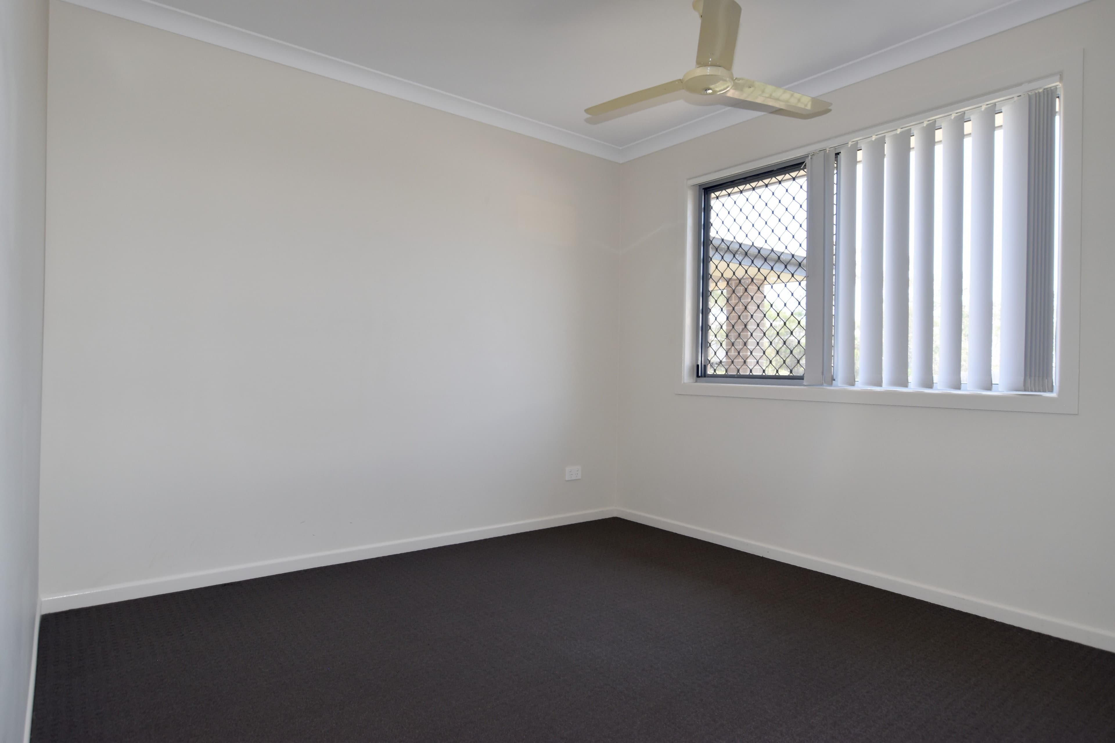 57 Agnes Street, South Gladstone QLD 4680, South Gladstone - Thumbnail 6