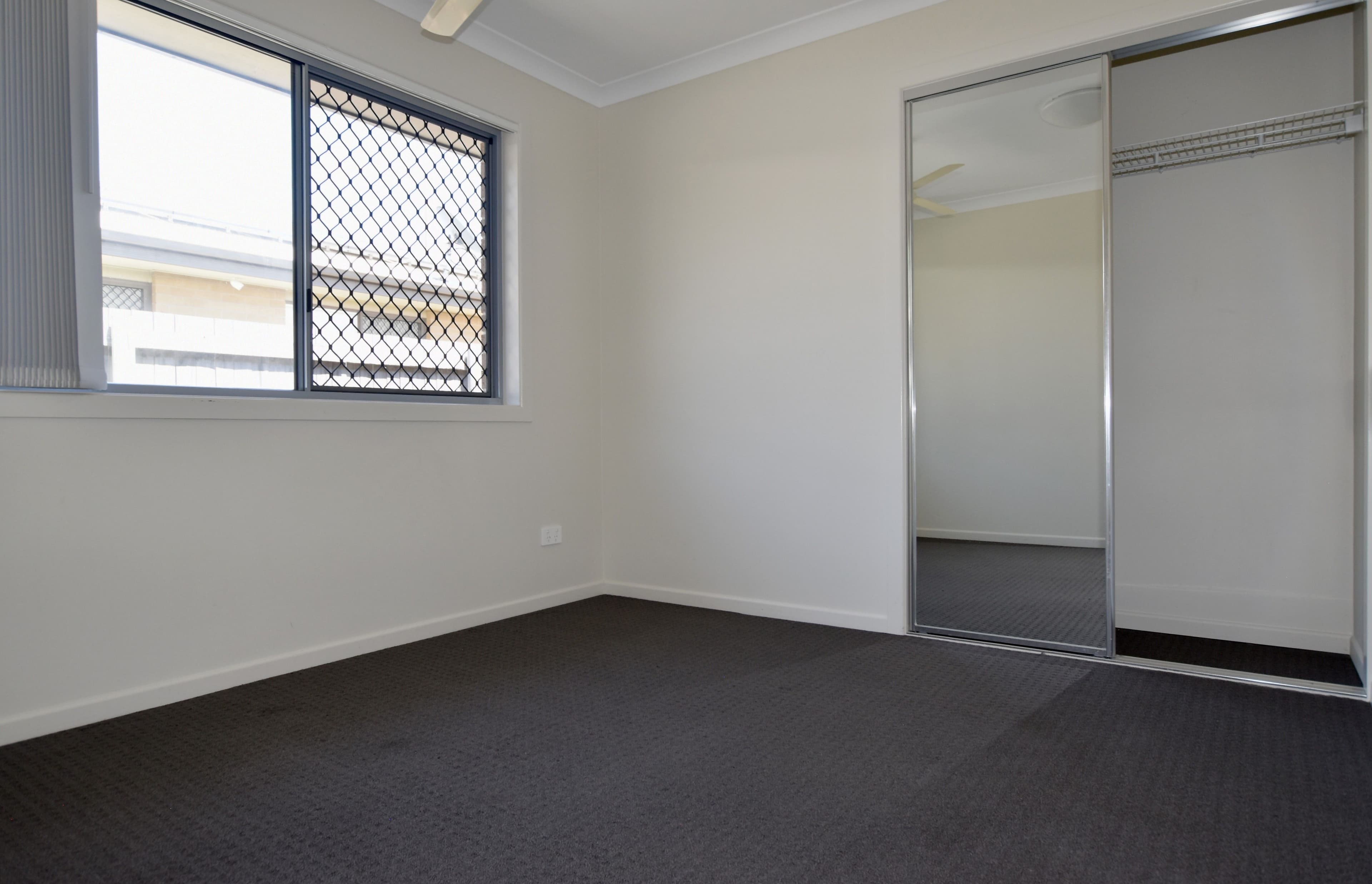 57 Agnes Street, South Gladstone QLD 4680, South Gladstone - Thumbnail 7