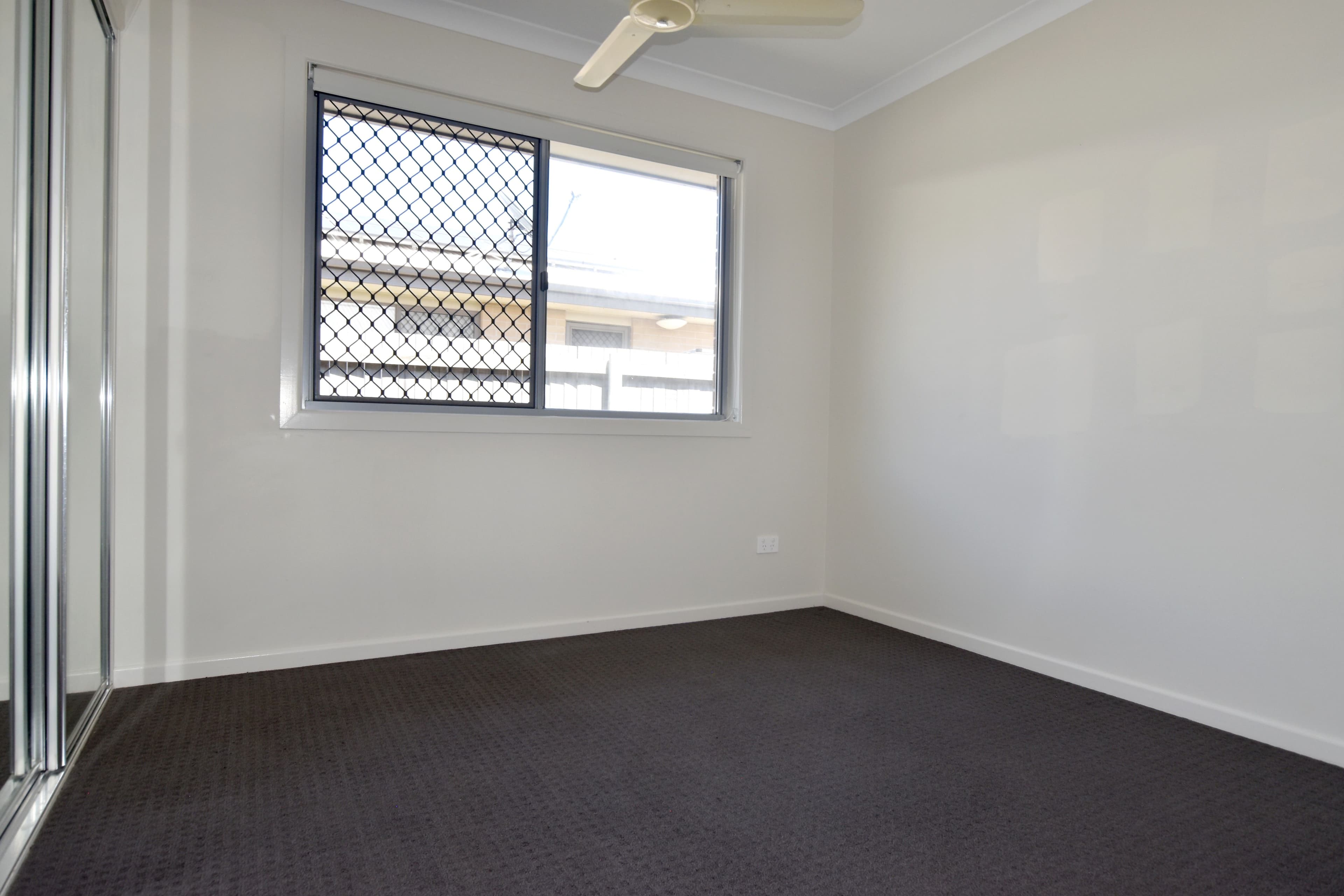 57 Agnes Street, South Gladstone QLD 4680, South Gladstone - Thumbnail 8