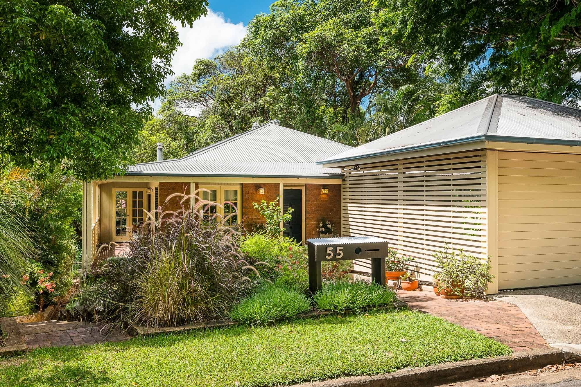 55 Suvla Street, Balmoral QLD 4171, Balmoral - Image 1