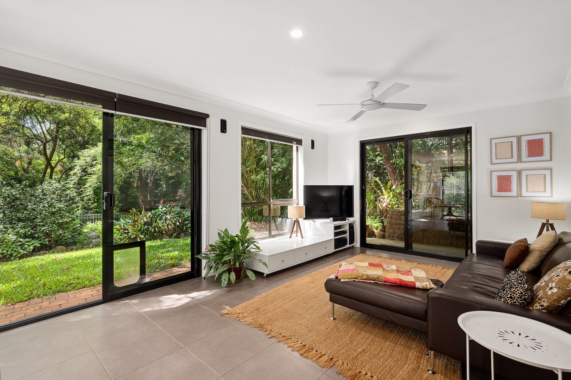 55 Suvla Street, Balmoral QLD 4171, Balmoral - Thumbnail 2