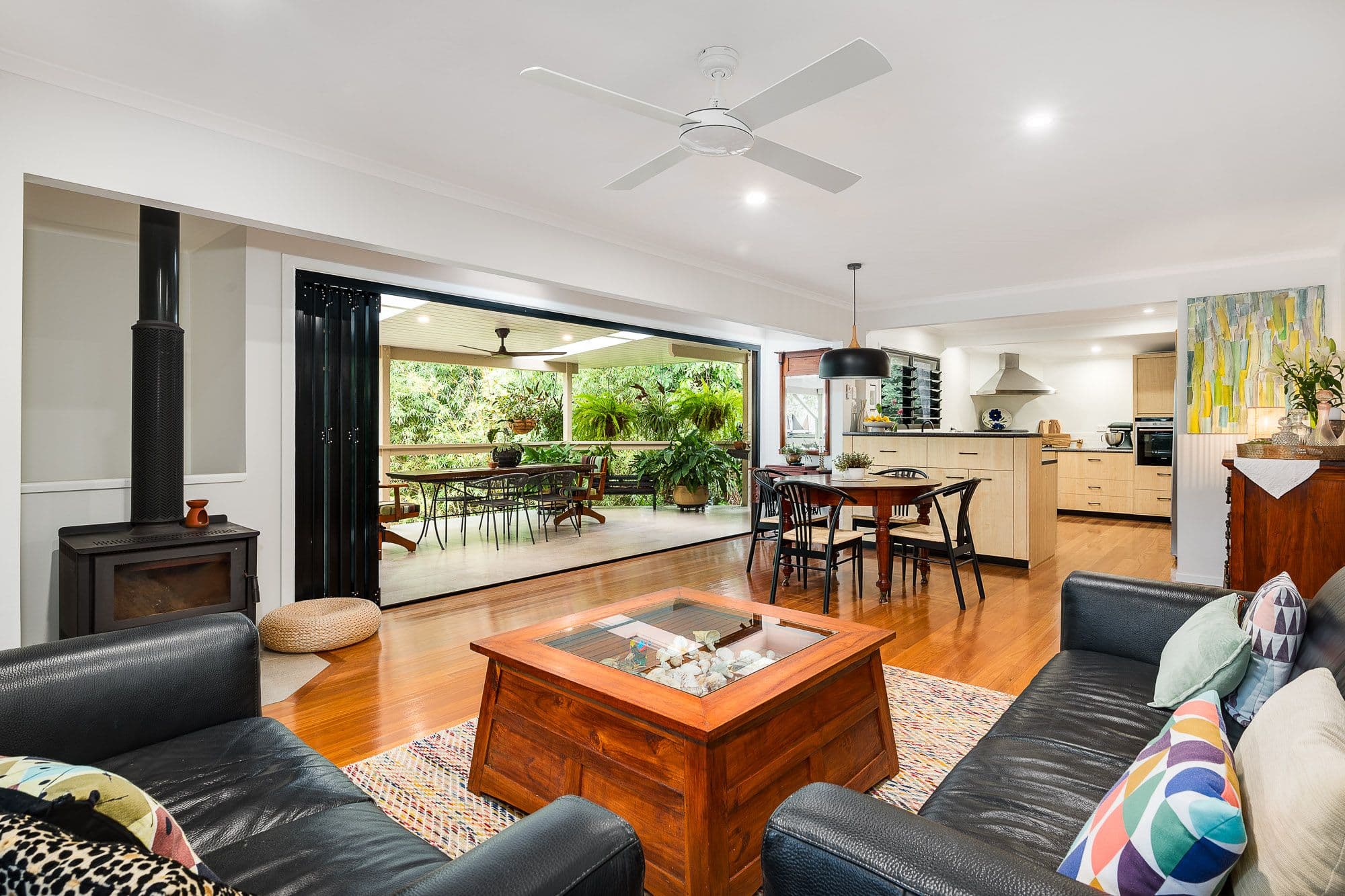 55 Suvla Street, Balmoral QLD 4171, Balmoral - Thumbnail 3