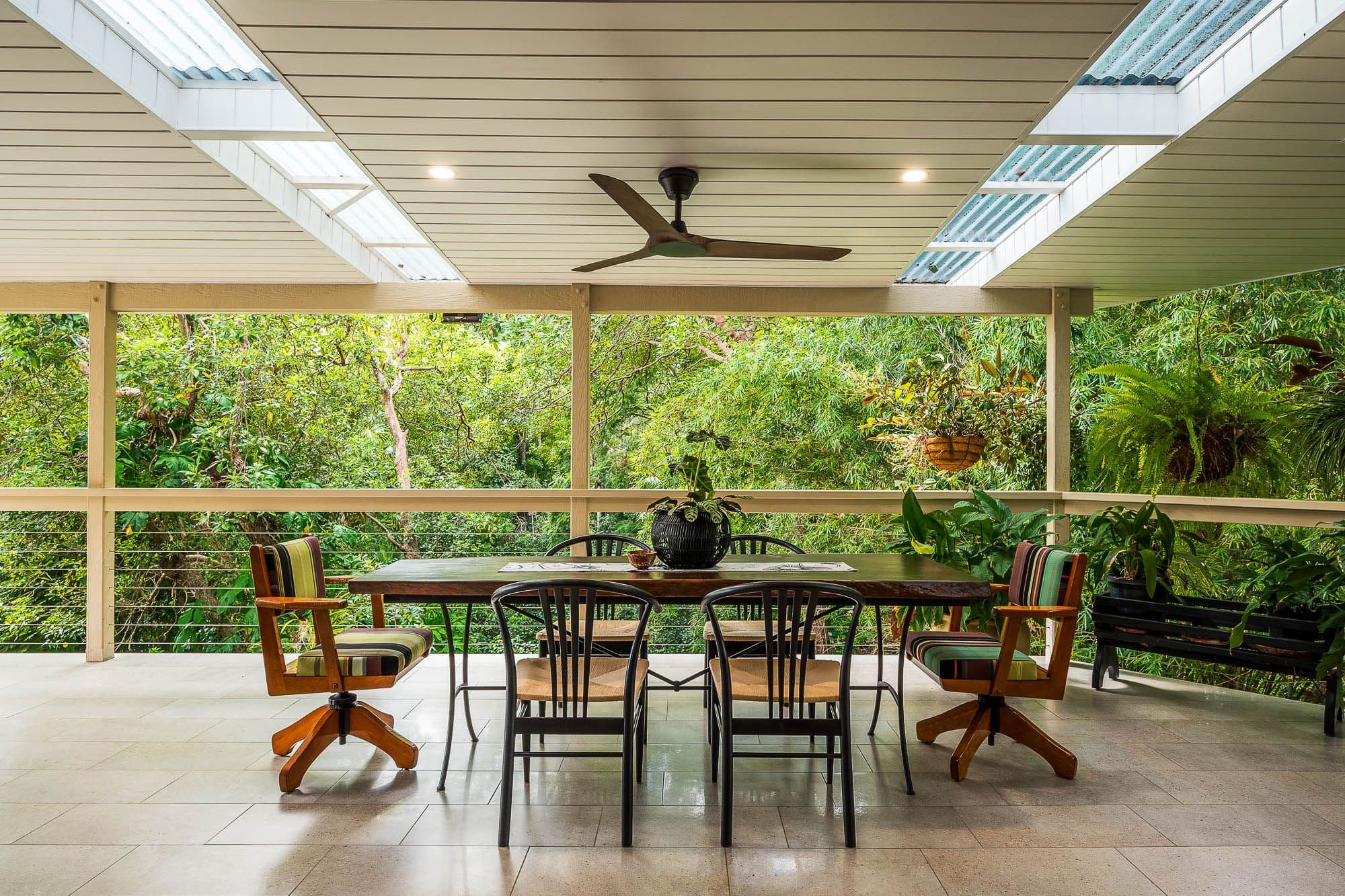 55 Suvla Street, Balmoral QLD 4171, Balmoral - Thumbnail 4
