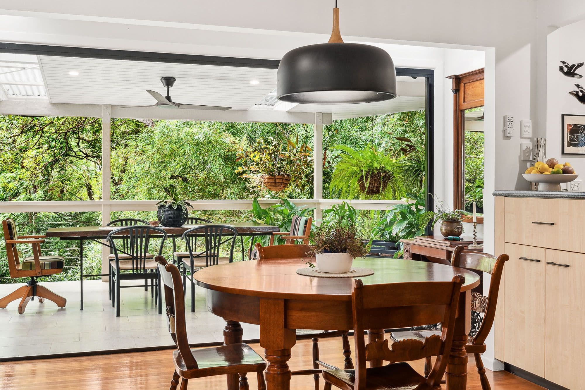 55 Suvla Street, Balmoral QLD 4171, Balmoral - Thumbnail 5