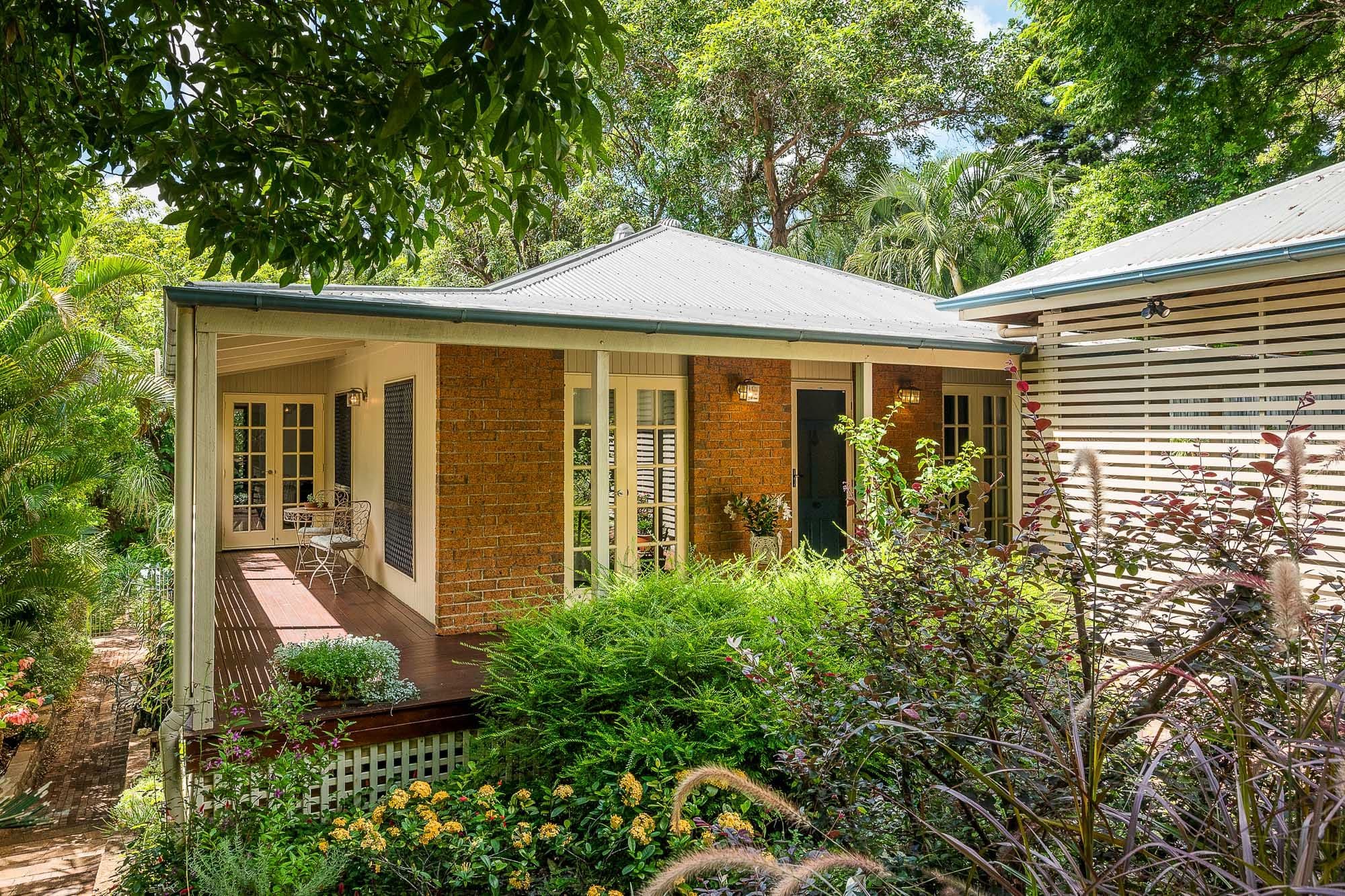 55 Suvla Street, Balmoral QLD 4171, Balmoral - Thumbnail 6