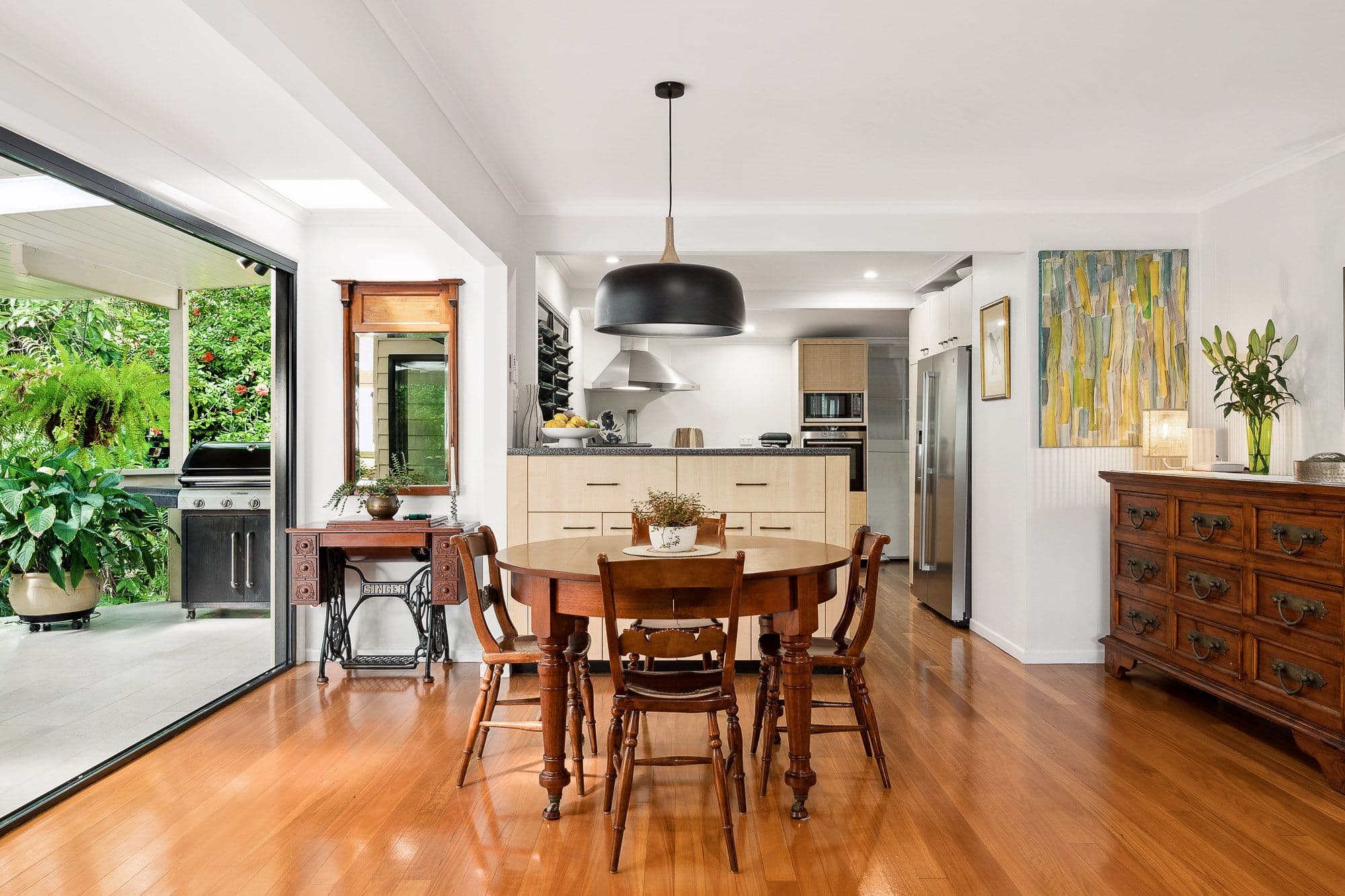 55 Suvla Street, Balmoral QLD 4171, Balmoral - Thumbnail 7
