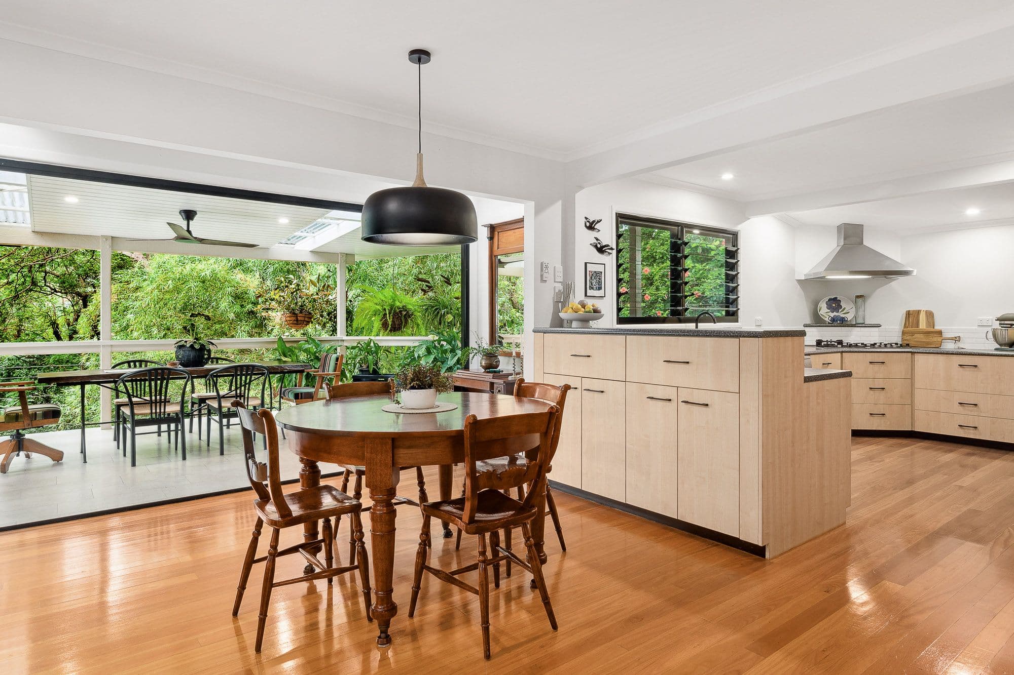 55 Suvla Street, Balmoral QLD 4171, Balmoral - Thumbnail 8