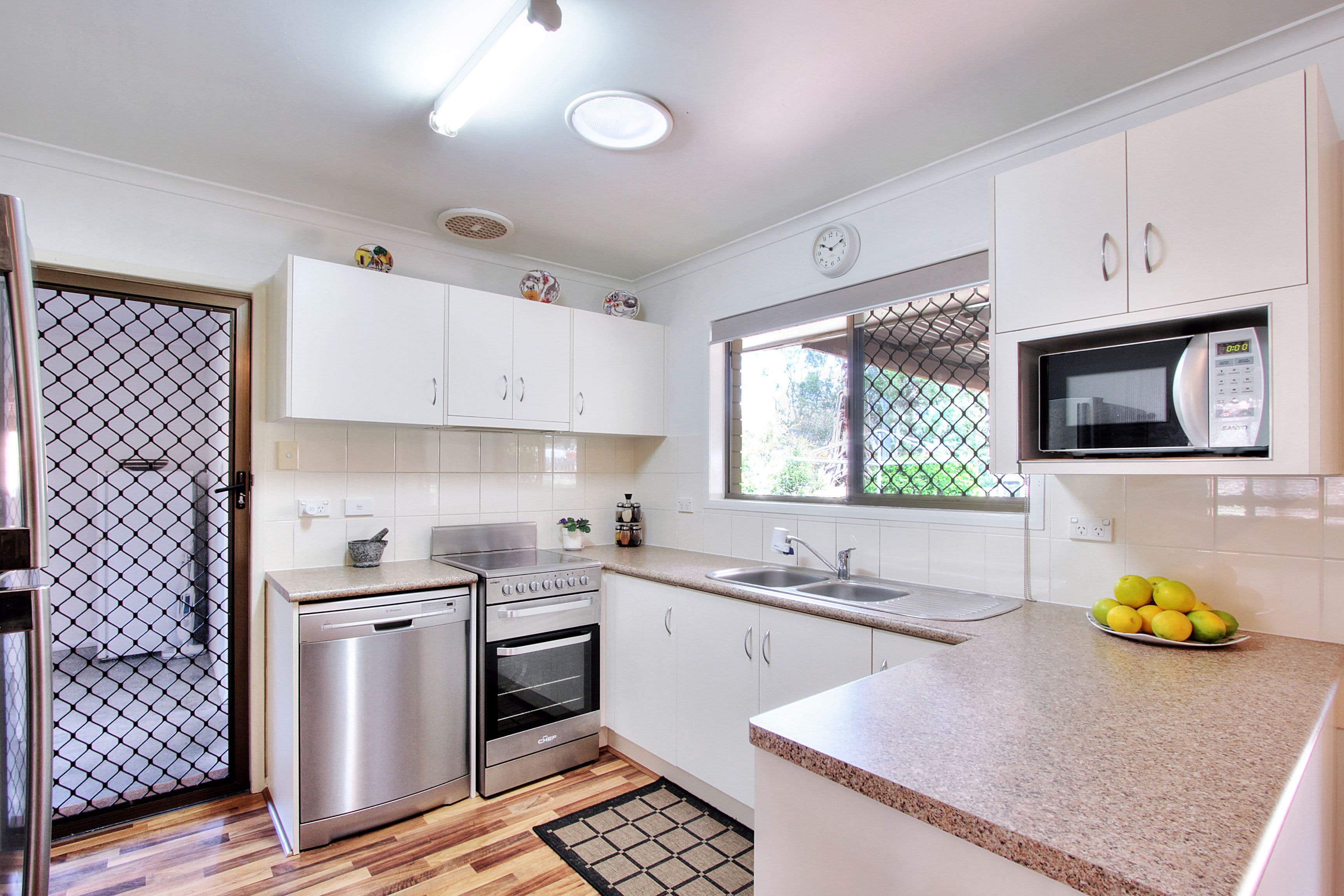 8 Achilles Drive, Springwood QLD 4127, Springwood - Thumbnail 5